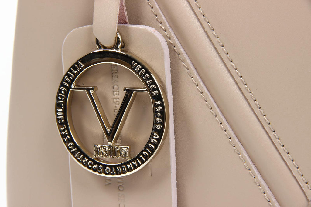 V 1969 Italia Bolso de mujer V004 RUGA CIPRIA
