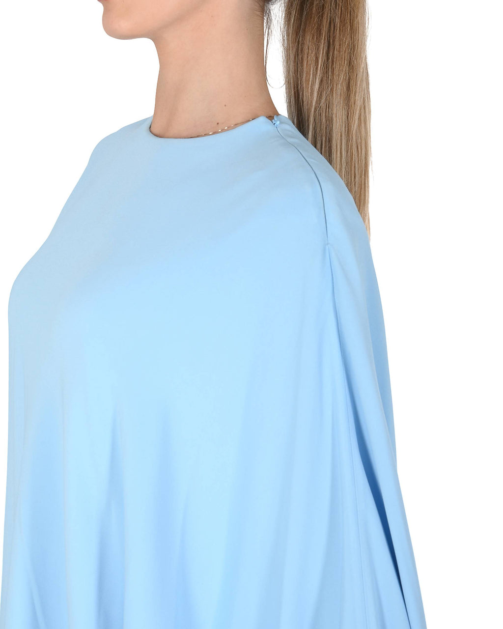 Vestido Alaia para mujer AA9R13826T571 520 502