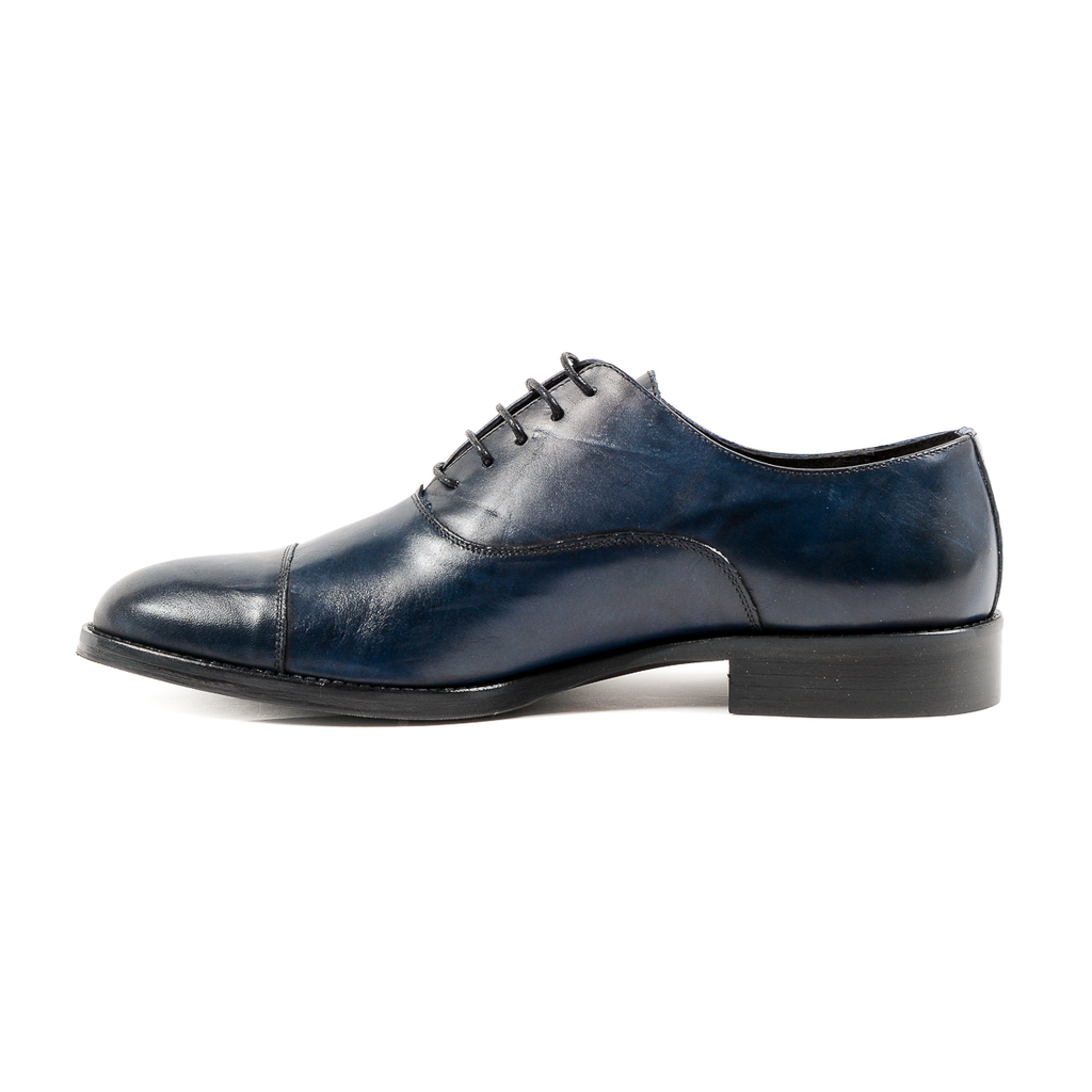 V 1969 Italia Mens Classic Shoe