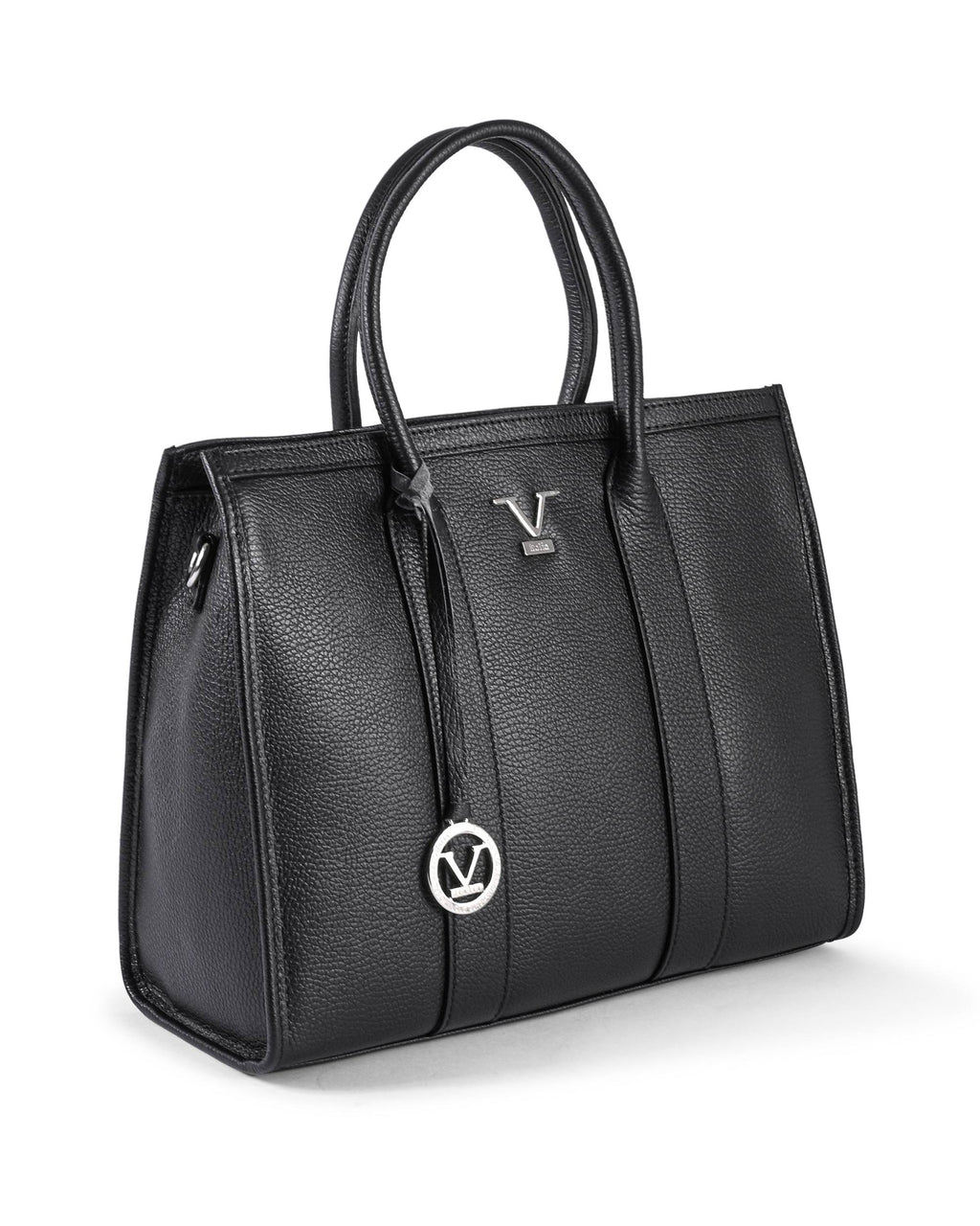 Bolso Mujer V Italia CA1030 DOLLARO NERO