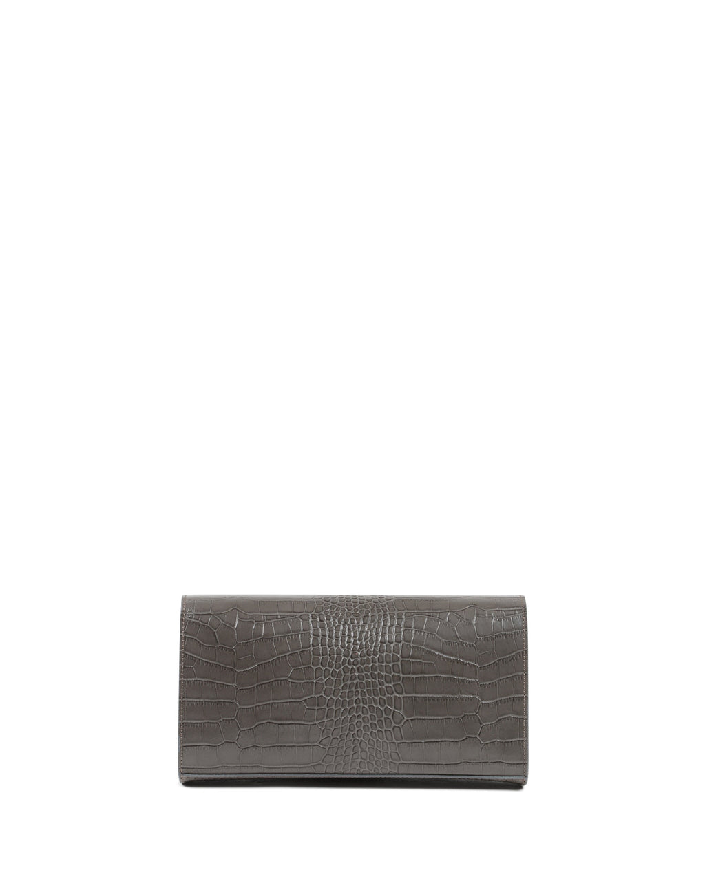 Clutch Todo Antracita