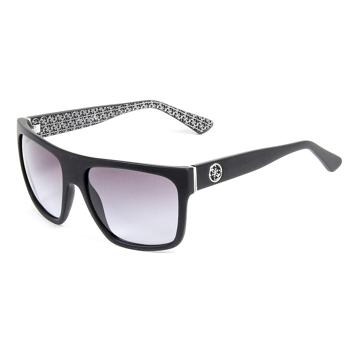 Gafas de sol Guess para mujer GU7411 57 02B