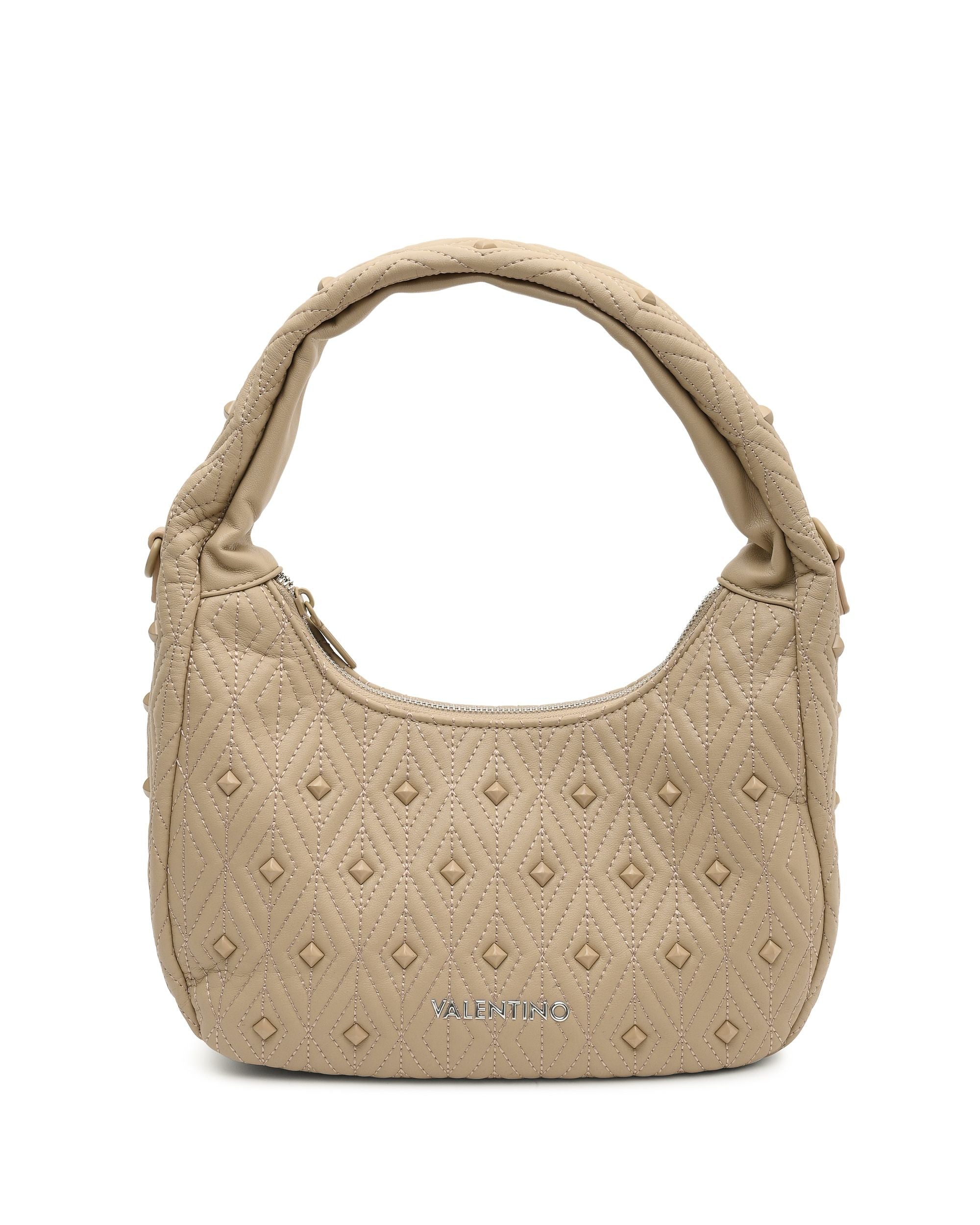 Valentino Womens Shoulder Bag VBS8AC07 005