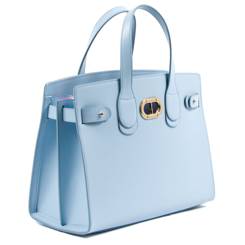 Bolso grande Verona