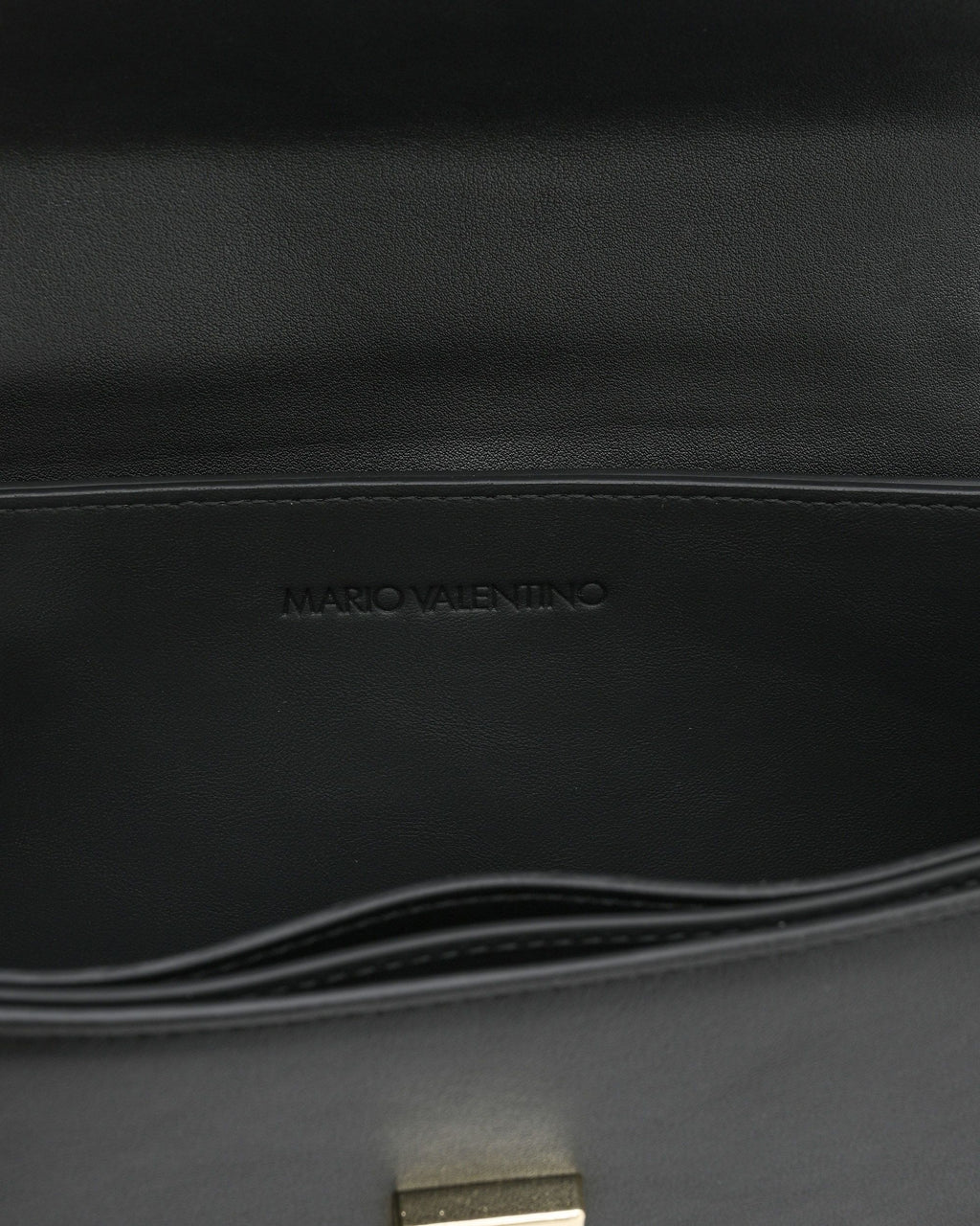Valentino Womens Shoulder Bag VBS8ZT10 001