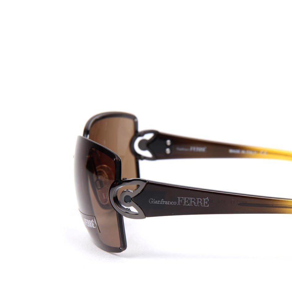 Gafas de sol para mujer Gianfranco Ferrè GF94904
