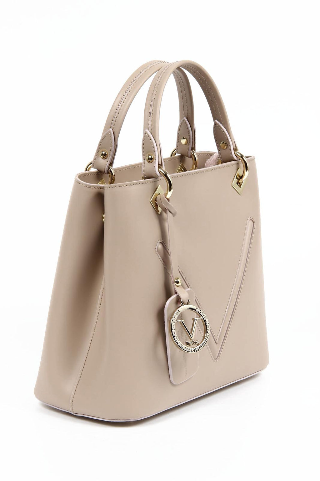 V 1969 Italia Bolso de mujer V004 RUGA CIPRIA