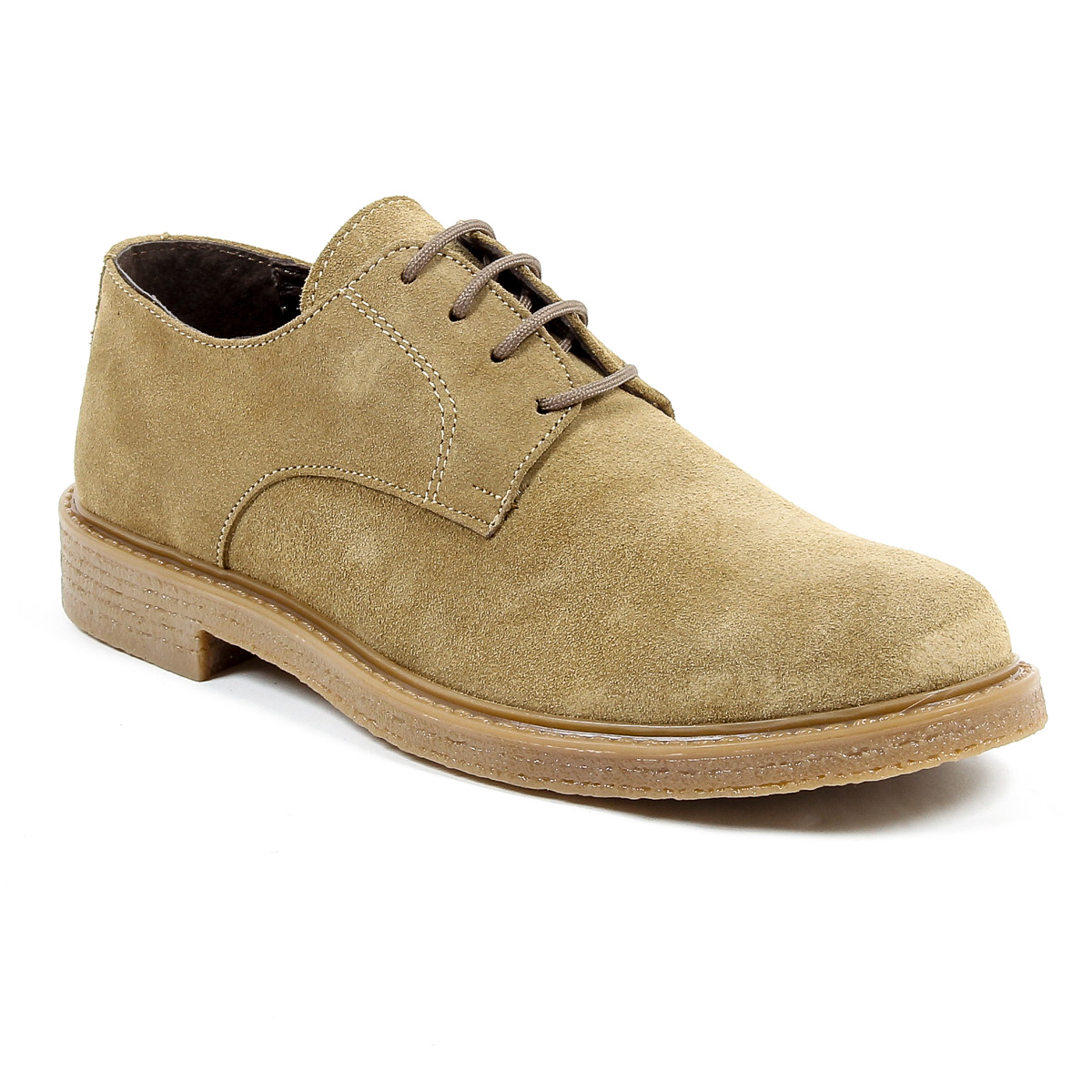 V 1969 Italia Mens Lace Up Shoe