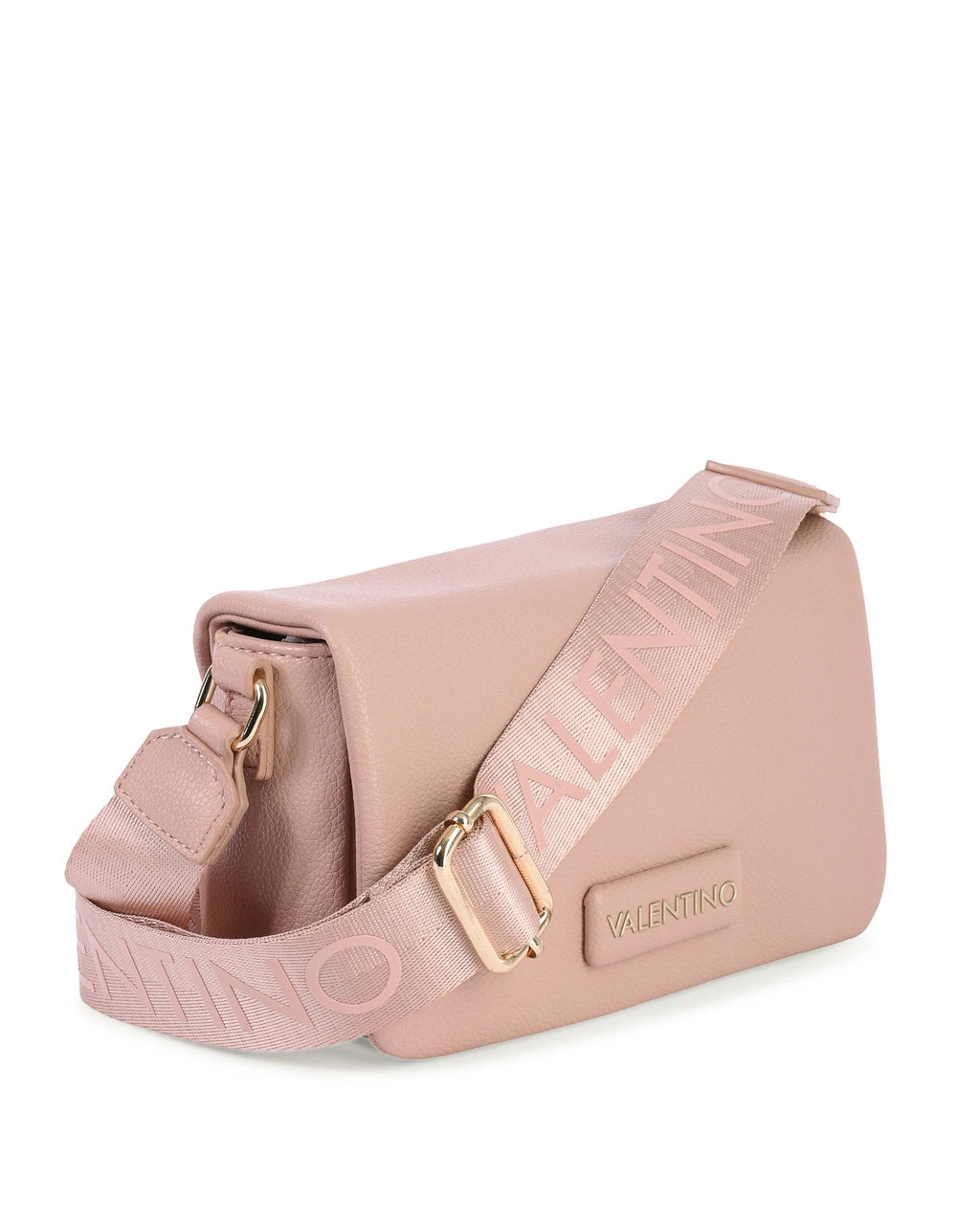 Bolso de hombro para mujer Valentino VBS6ZR03 030