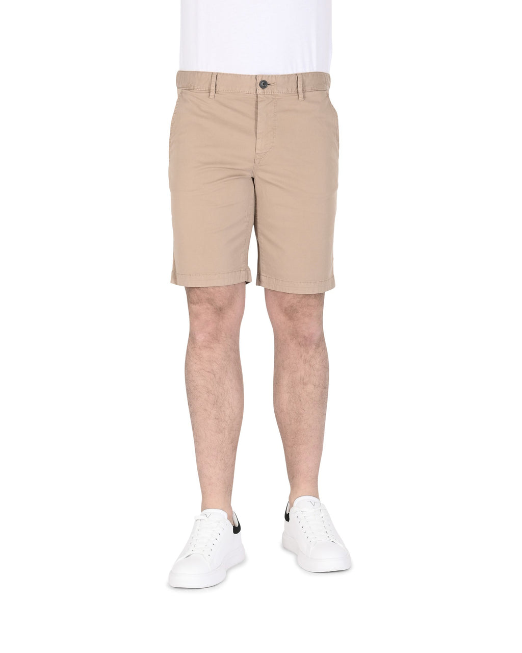 Pantalones Boss by Hugo Boss para hombre 50447772 262