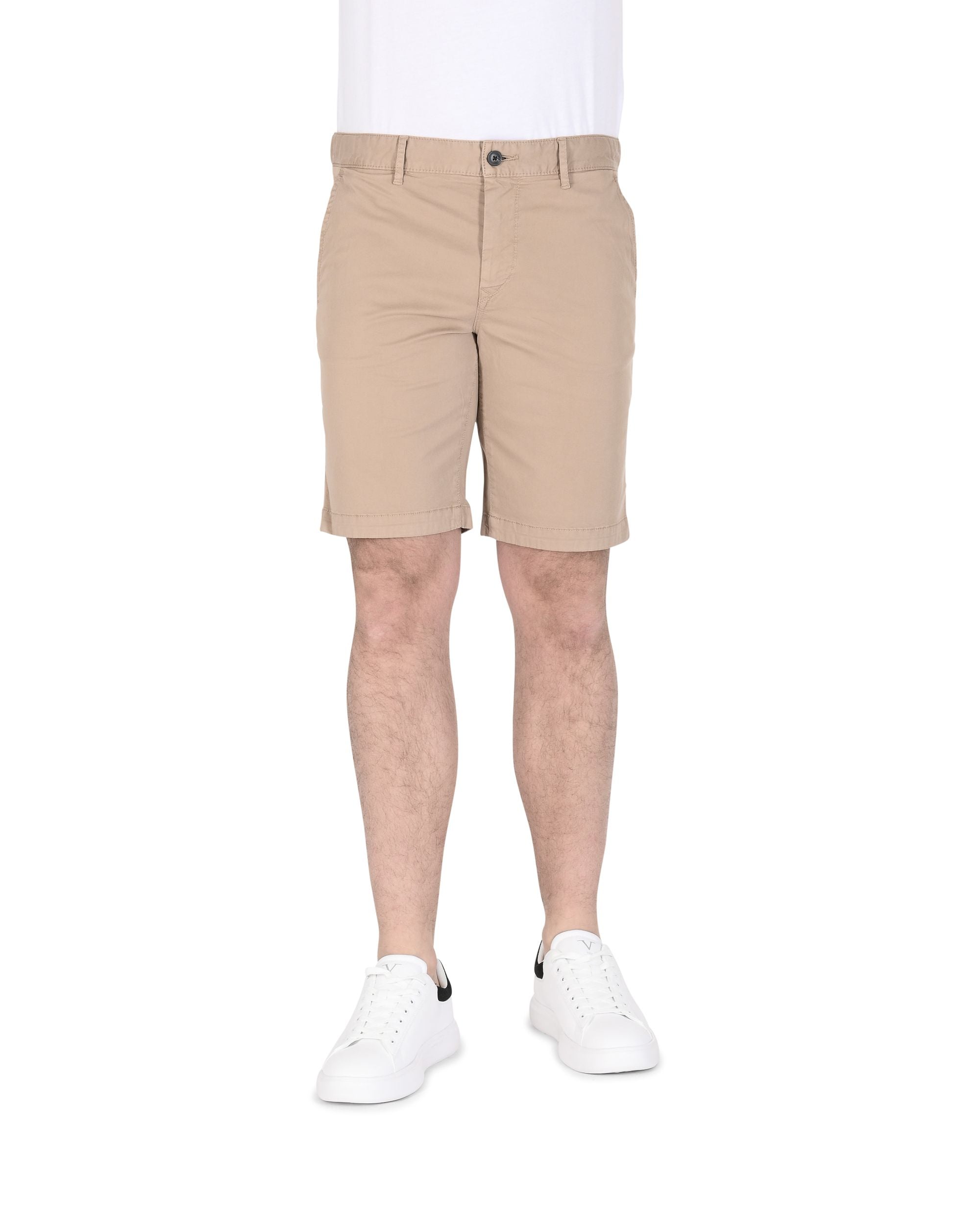 Pantalones Boss by Hugo Boss para hombre 50447772 262