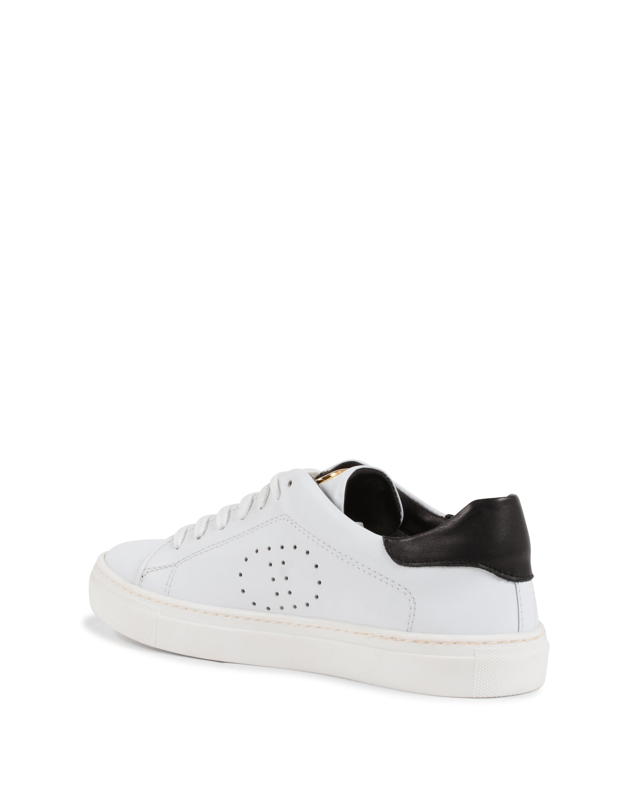 Zapatillas deportivas Lady Racer