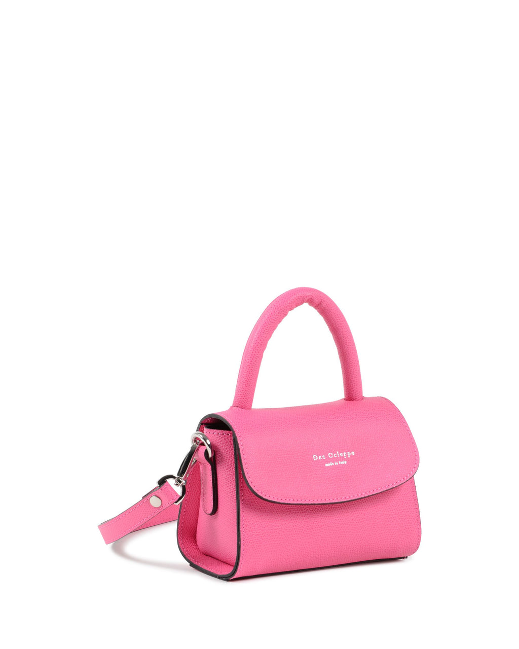 Bolso pequeño 