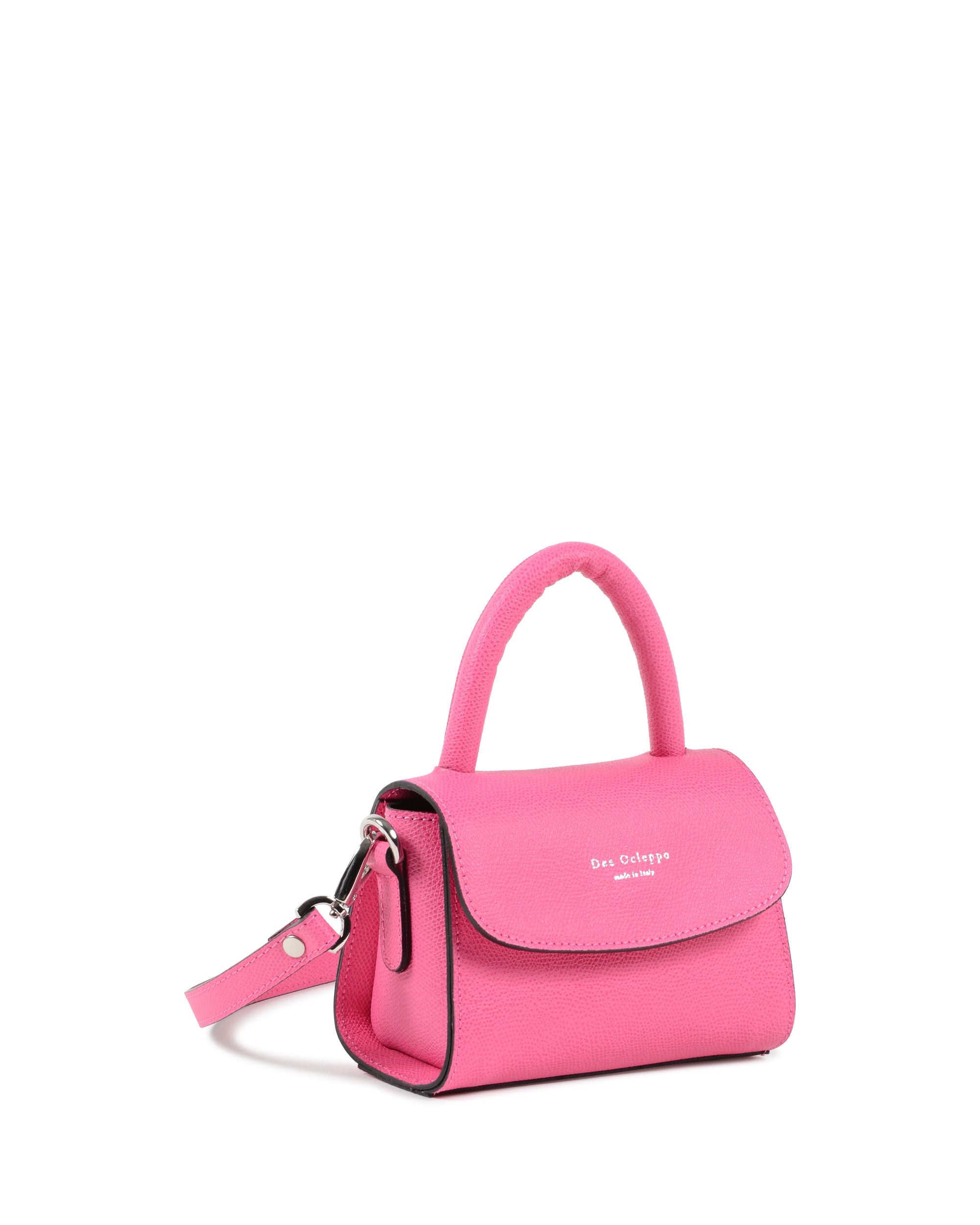 Bolso pequeño 