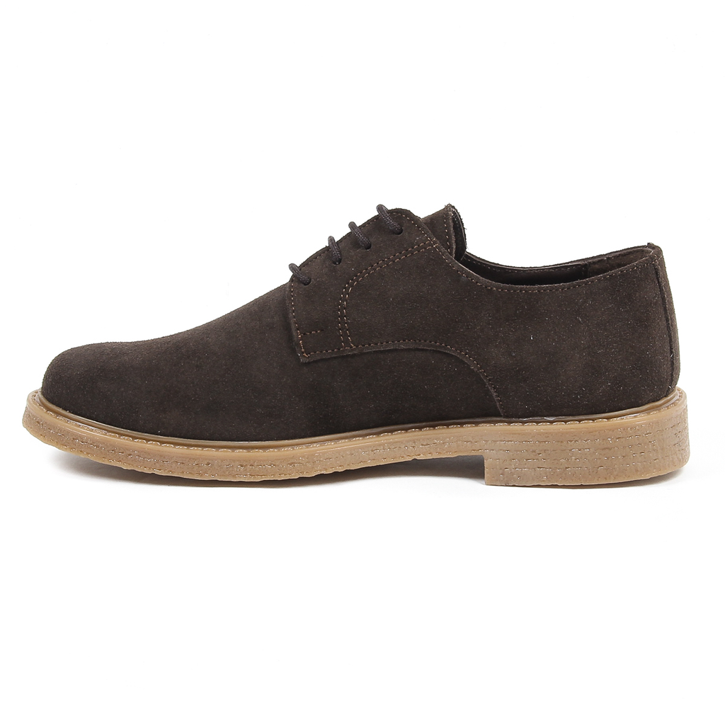 V 1969 Italia Mens Lace Up Shoe