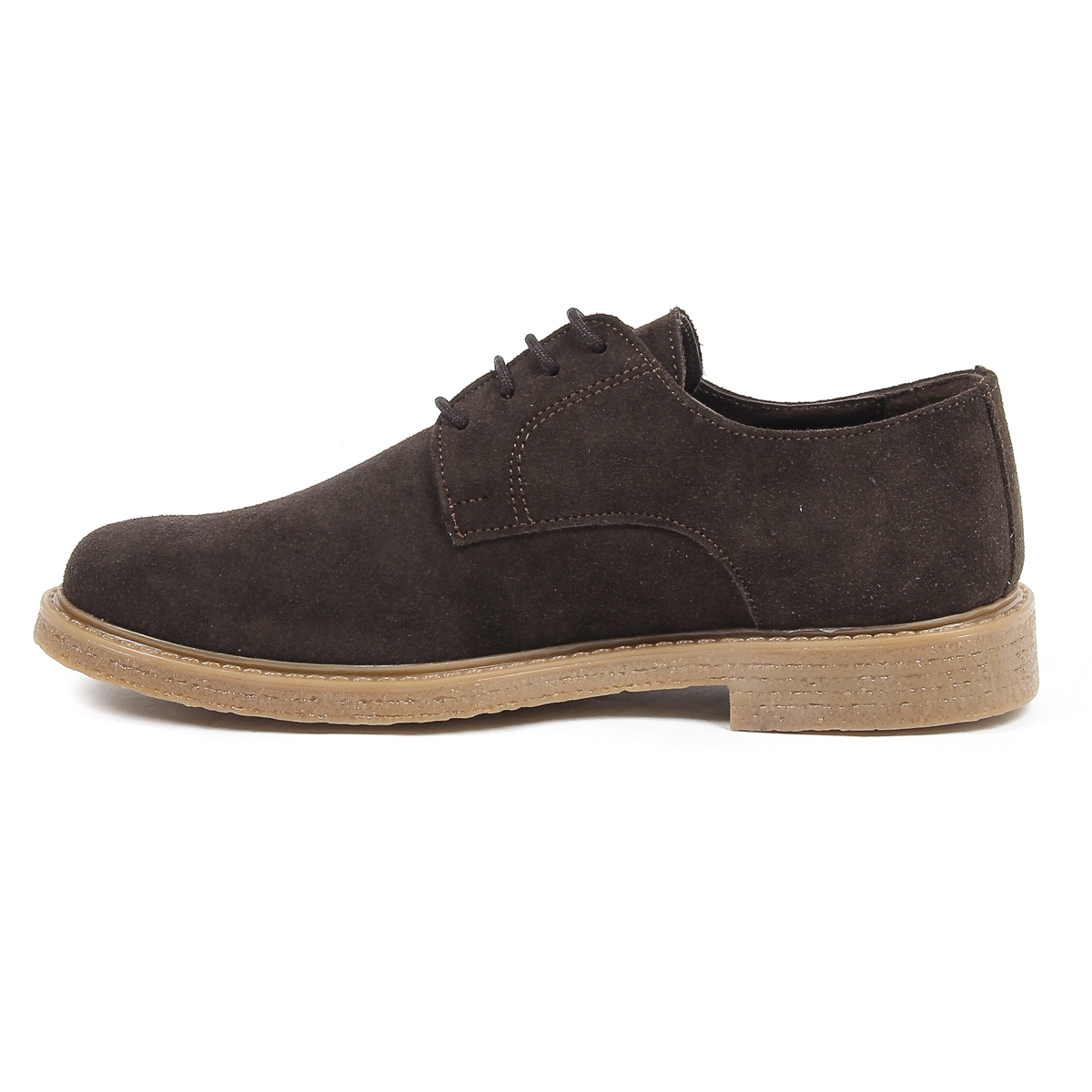 V 1969 Italia Mens Lace Up Shoe