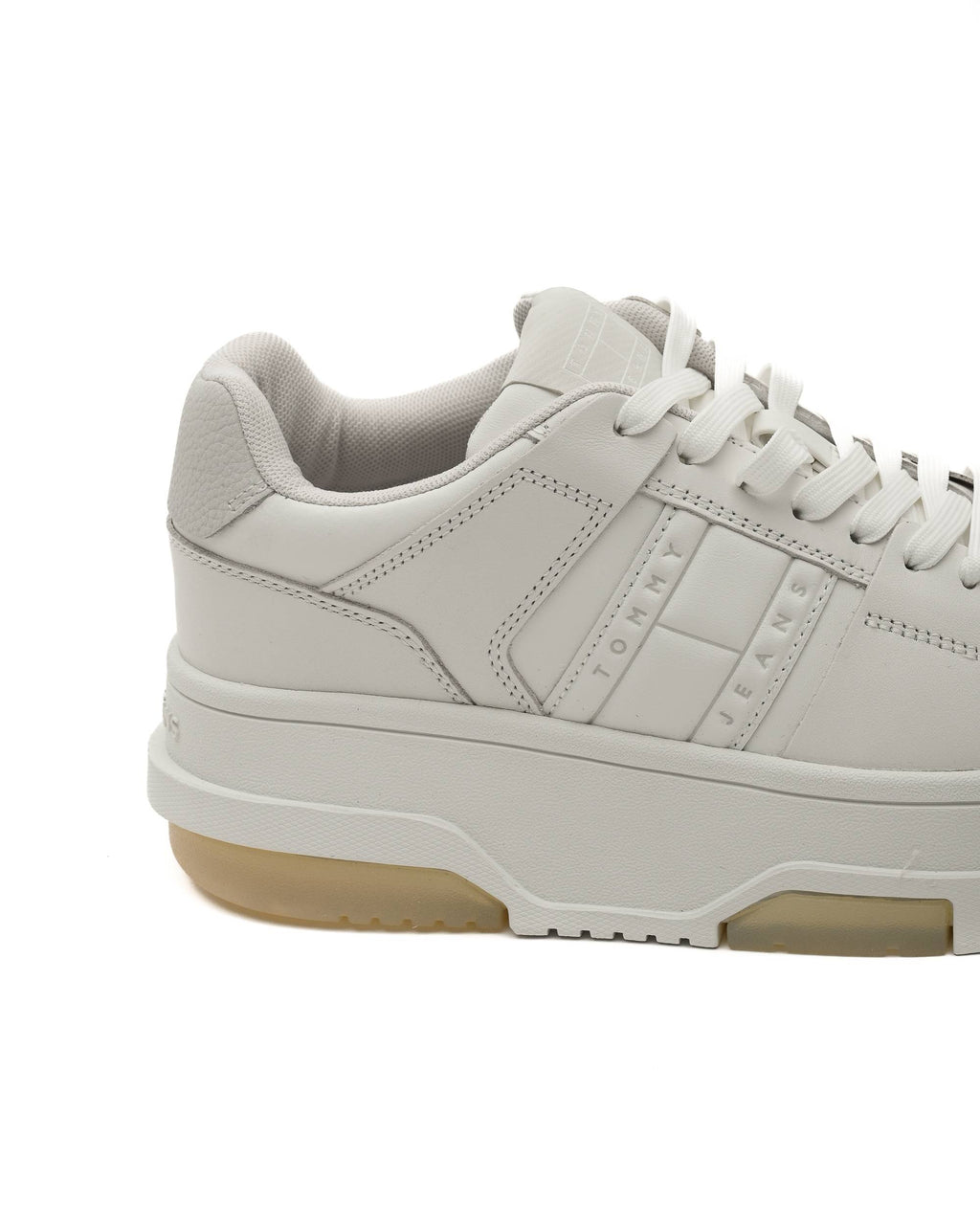 Tommy Hilfiger Womens Sneakers EN0EN02592P06