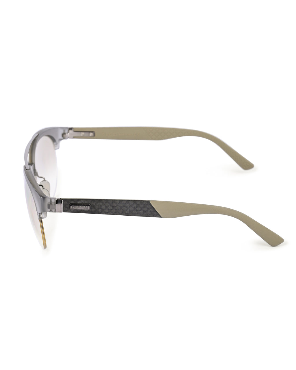 Gucci Sunglasses GG 1069 S BXYNN