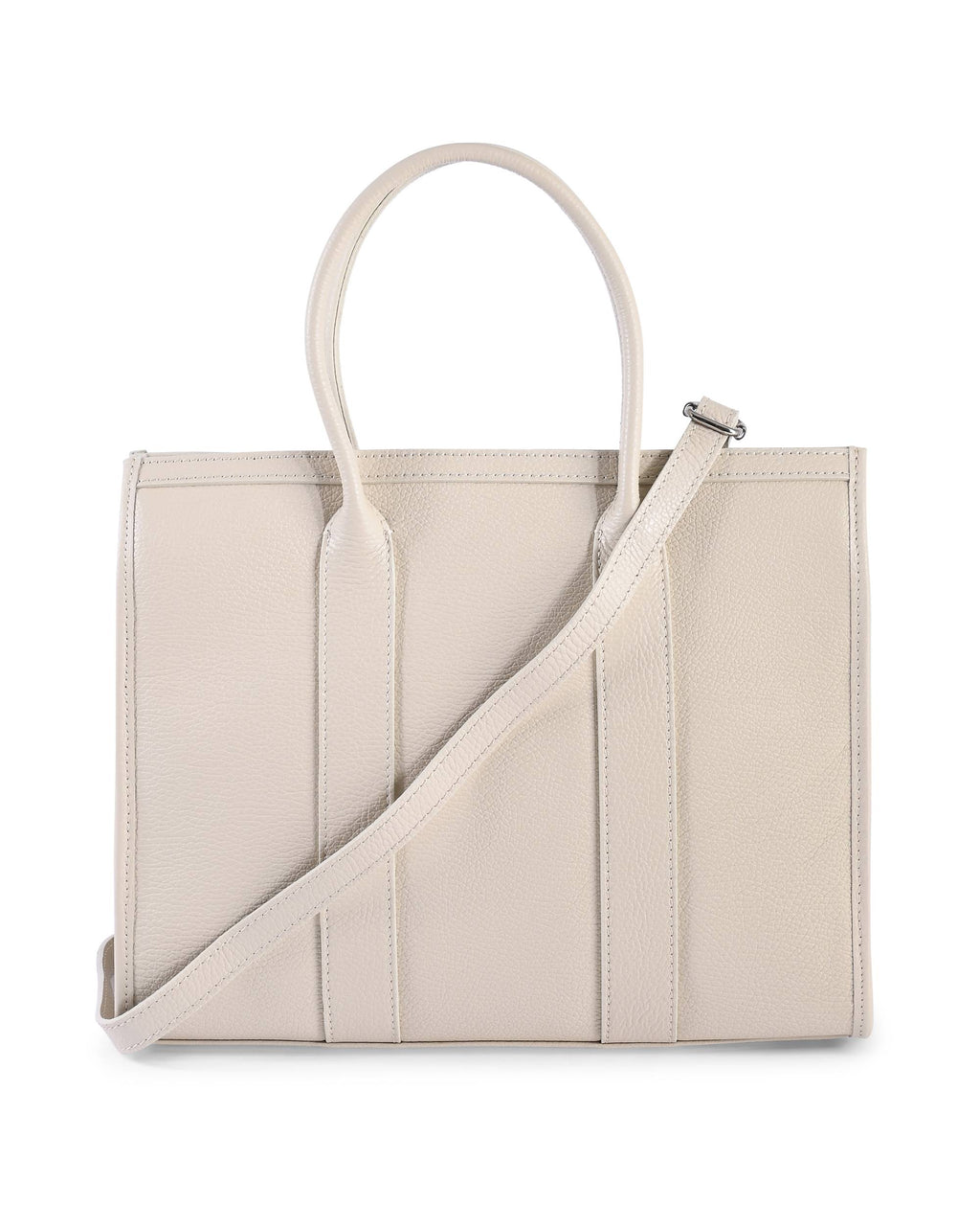 Bolso Mujer V Italia CA1030 DOLLARO BEIGE