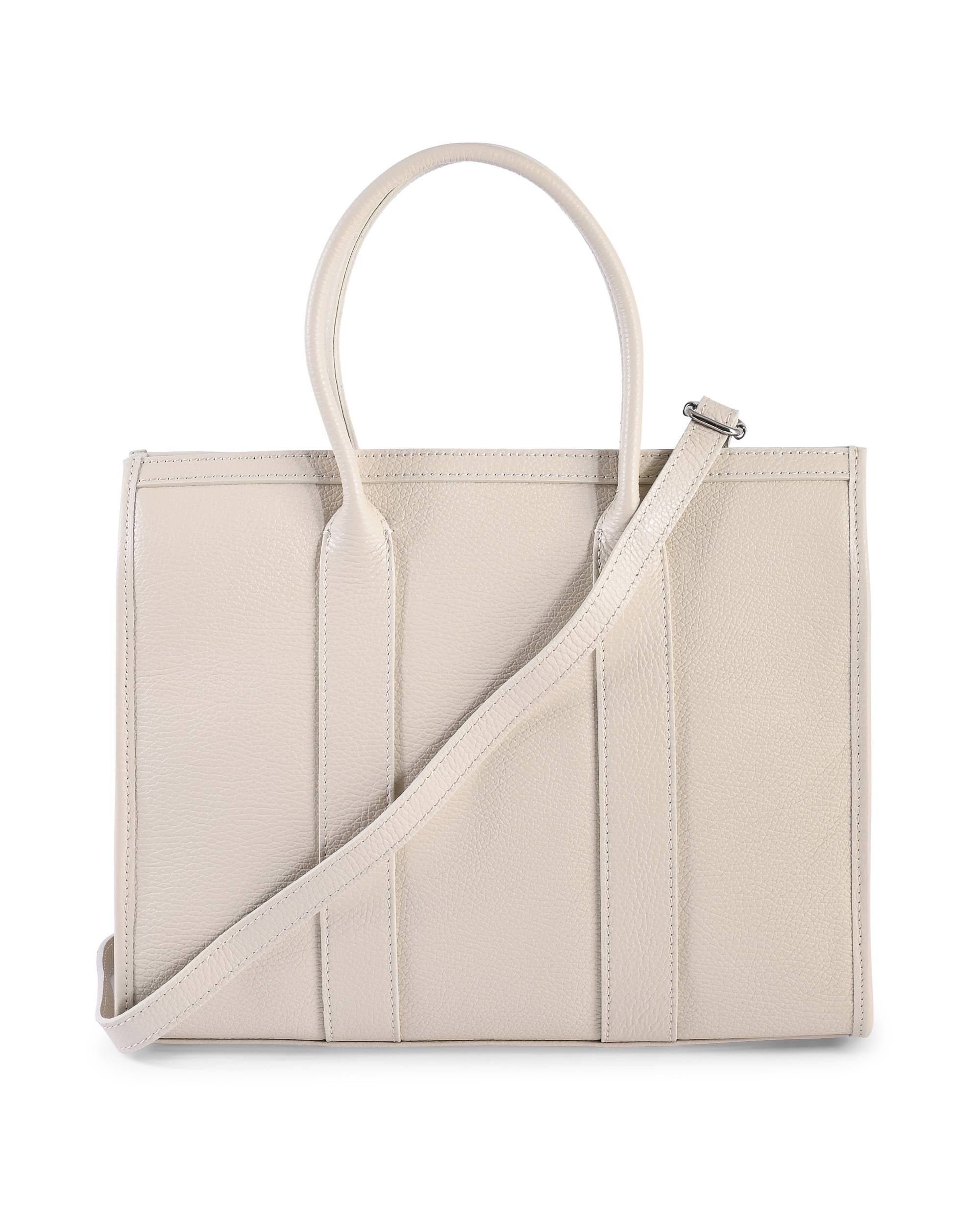 Bolso Mujer V Italia CA1030 DOLLARO BEIGE