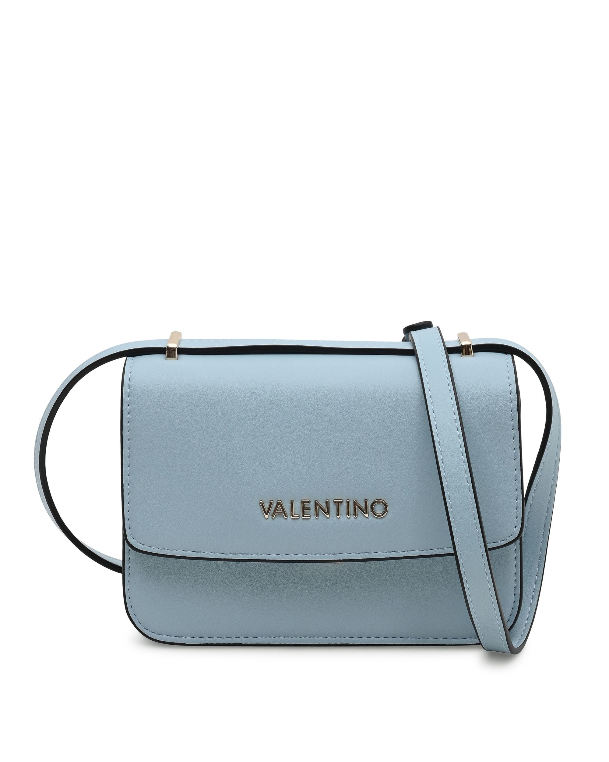 Valentino Womens Shoulder Bag VBS8ZT11 065