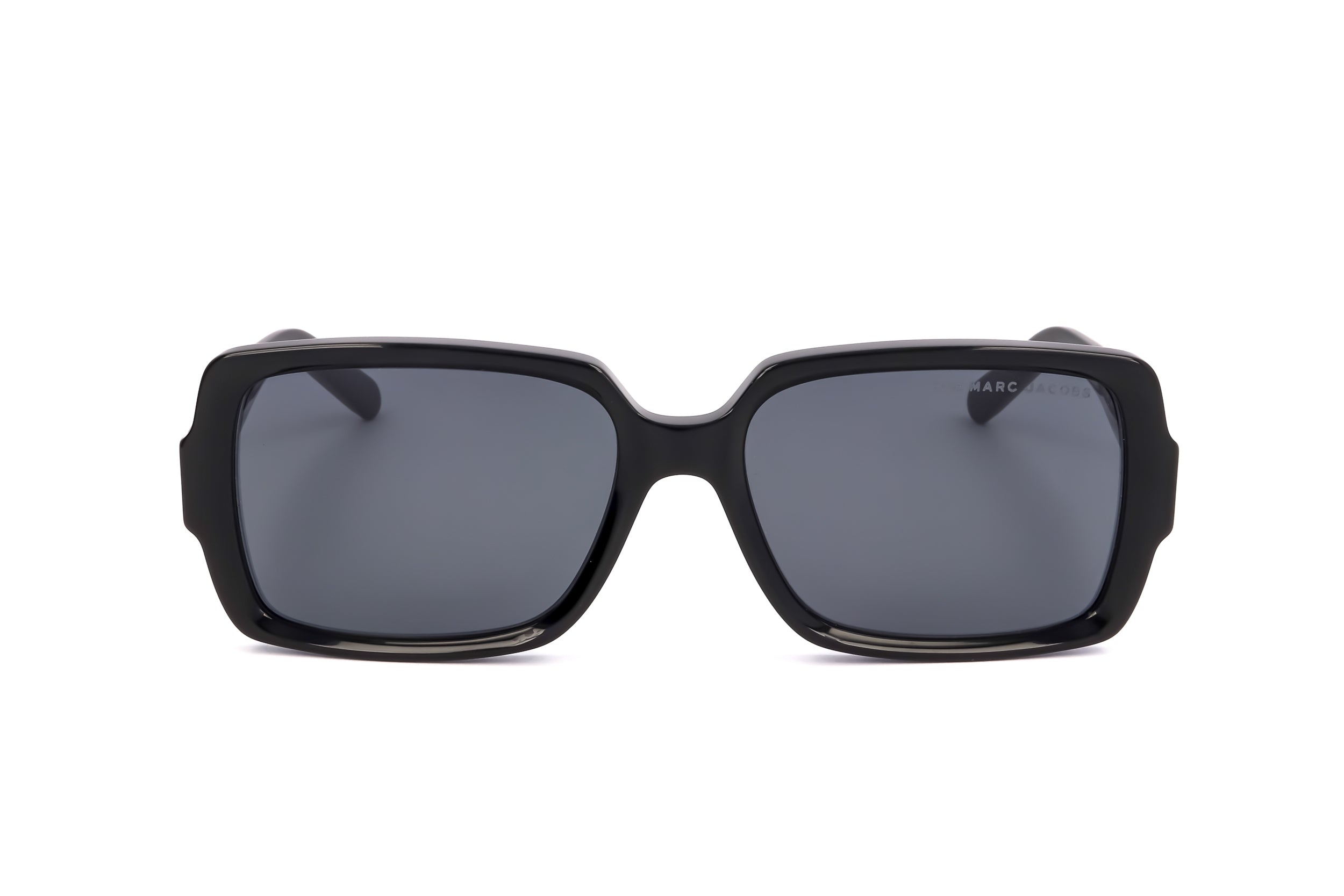 Gafas de sol Marc Jacobs para mujer MARC 459 S 807 56 17 140 NEGRO