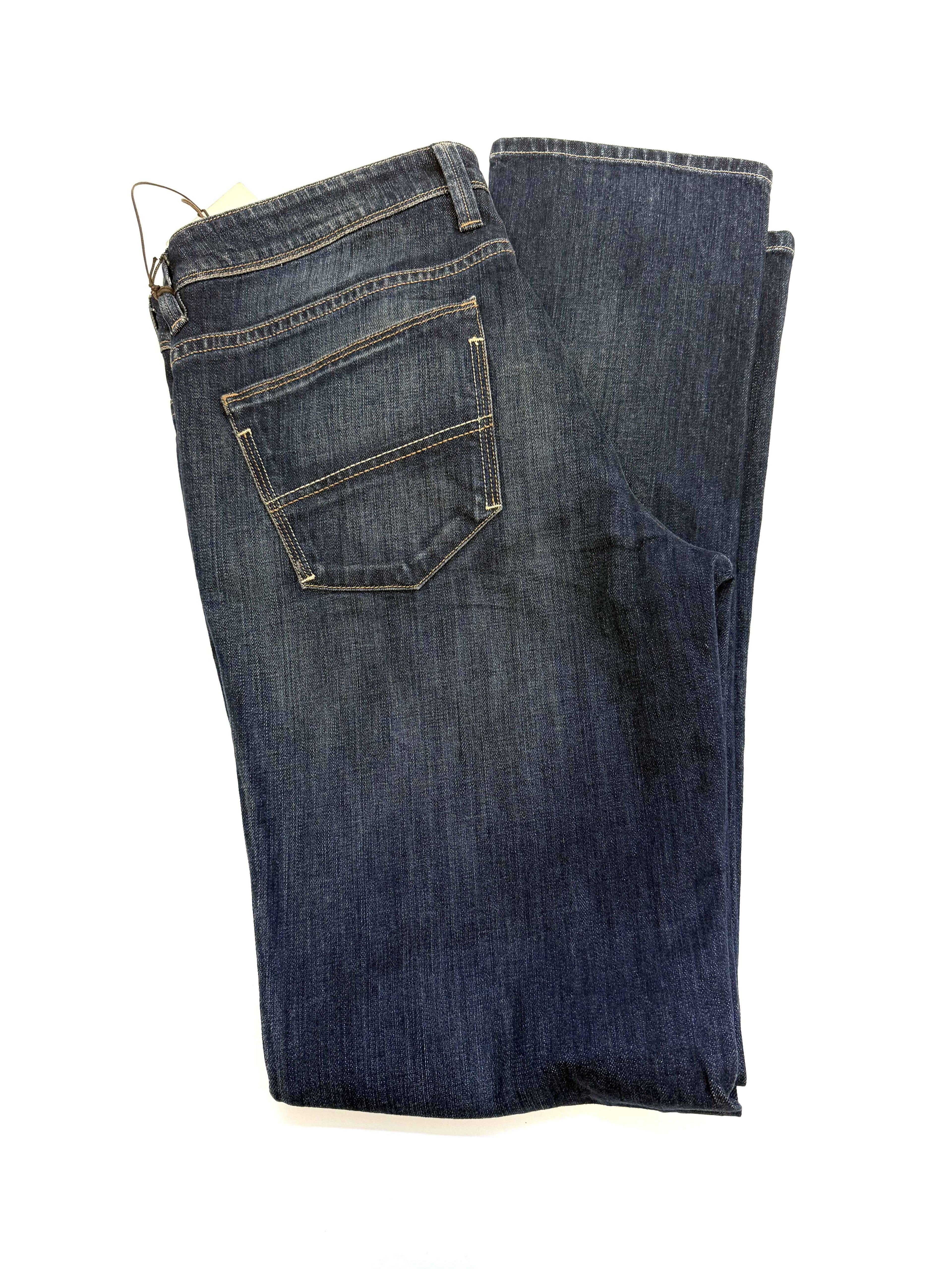 Hogan Womens Trousers KPW8222867L EZAU810