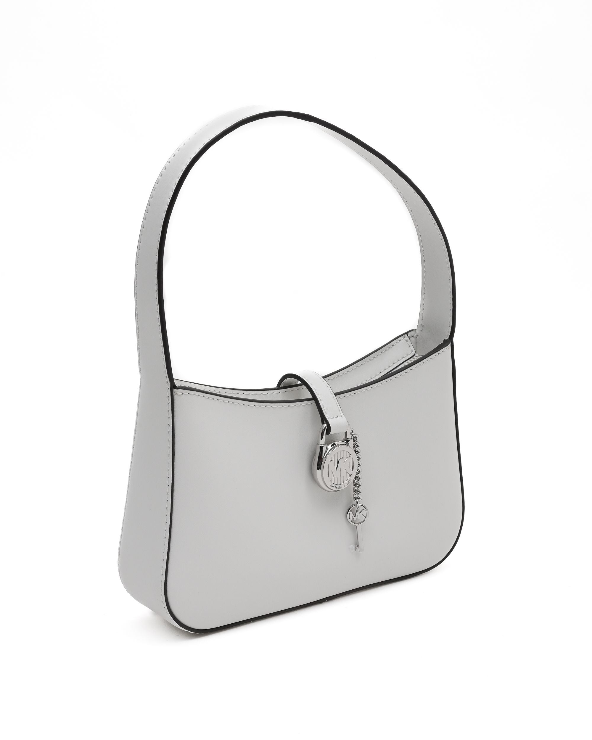 Michael Kors Womens Bag 35T4S1YC1L OPTIC WHITE