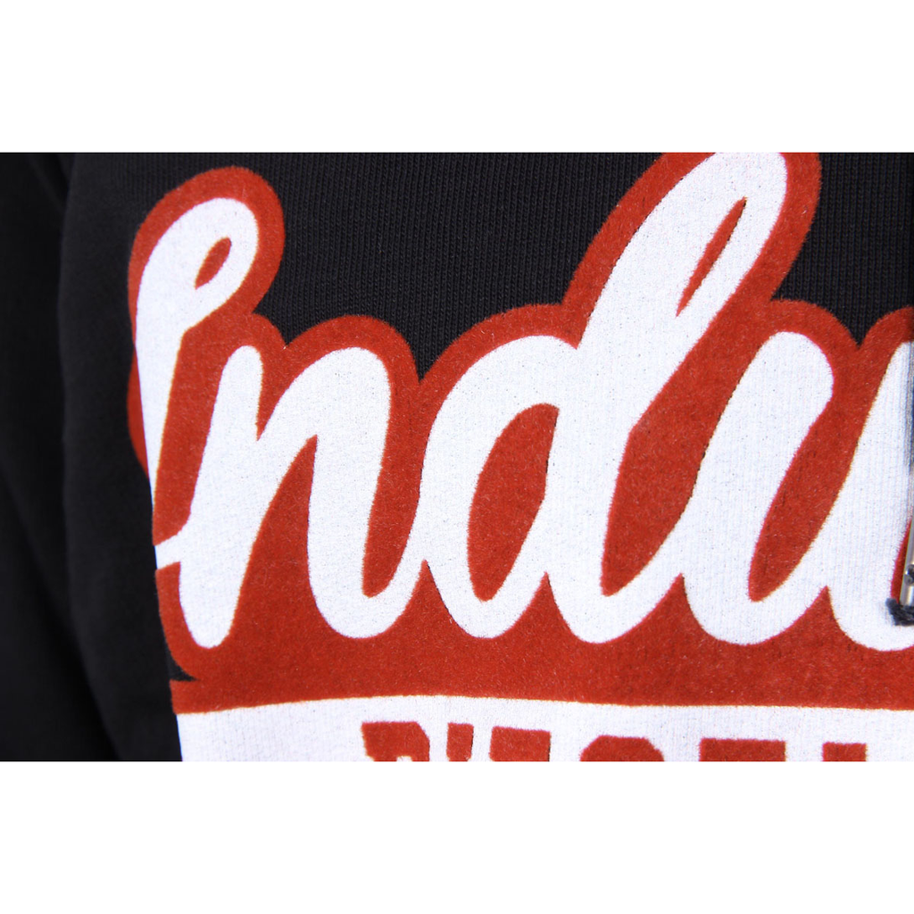 Diesel Mens Hoodie Long Sleeves 00SGEG 0IAGX 900 S-OH