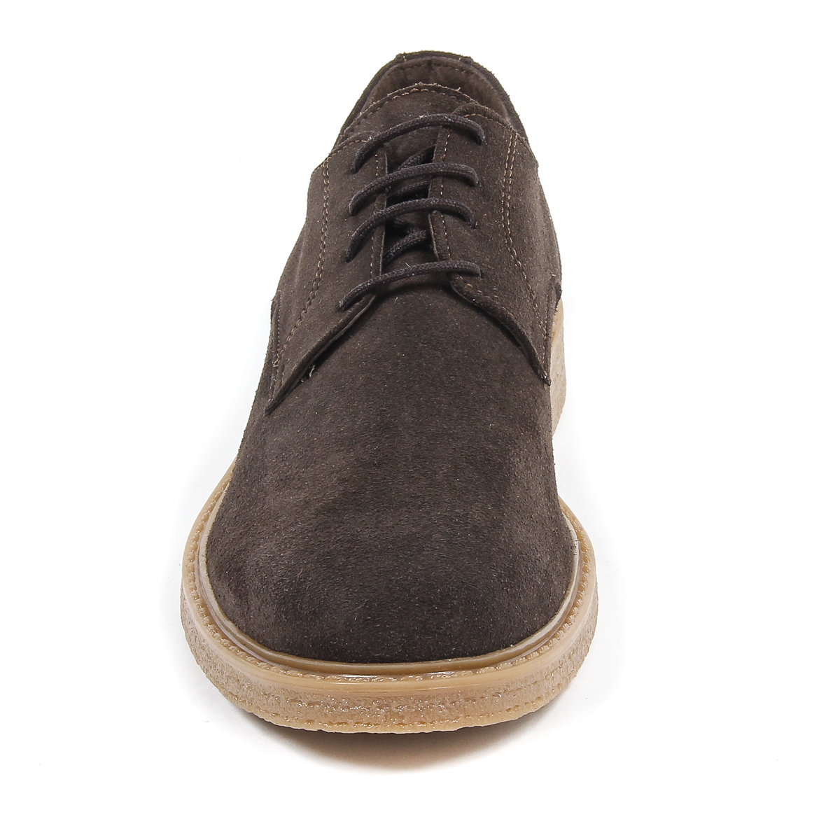 V 1969 Italia Mens Lace Up Shoe
