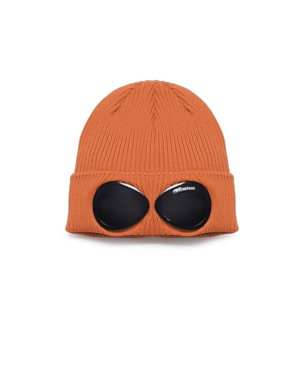 C.P. Company Mens  Cap 16CMAC016A000727A 448