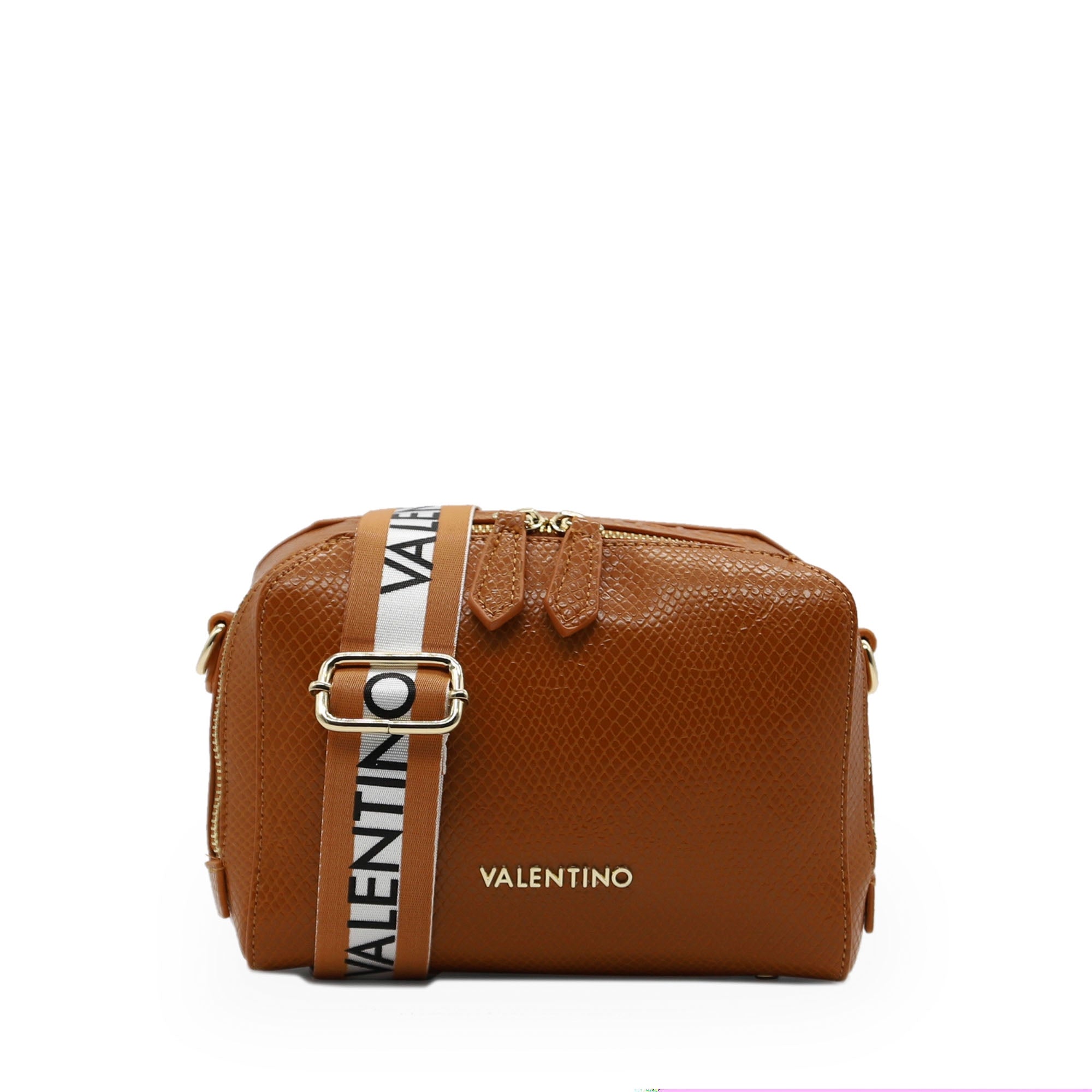Bolso de hombro para mujer Valentino VBS52901Z 089