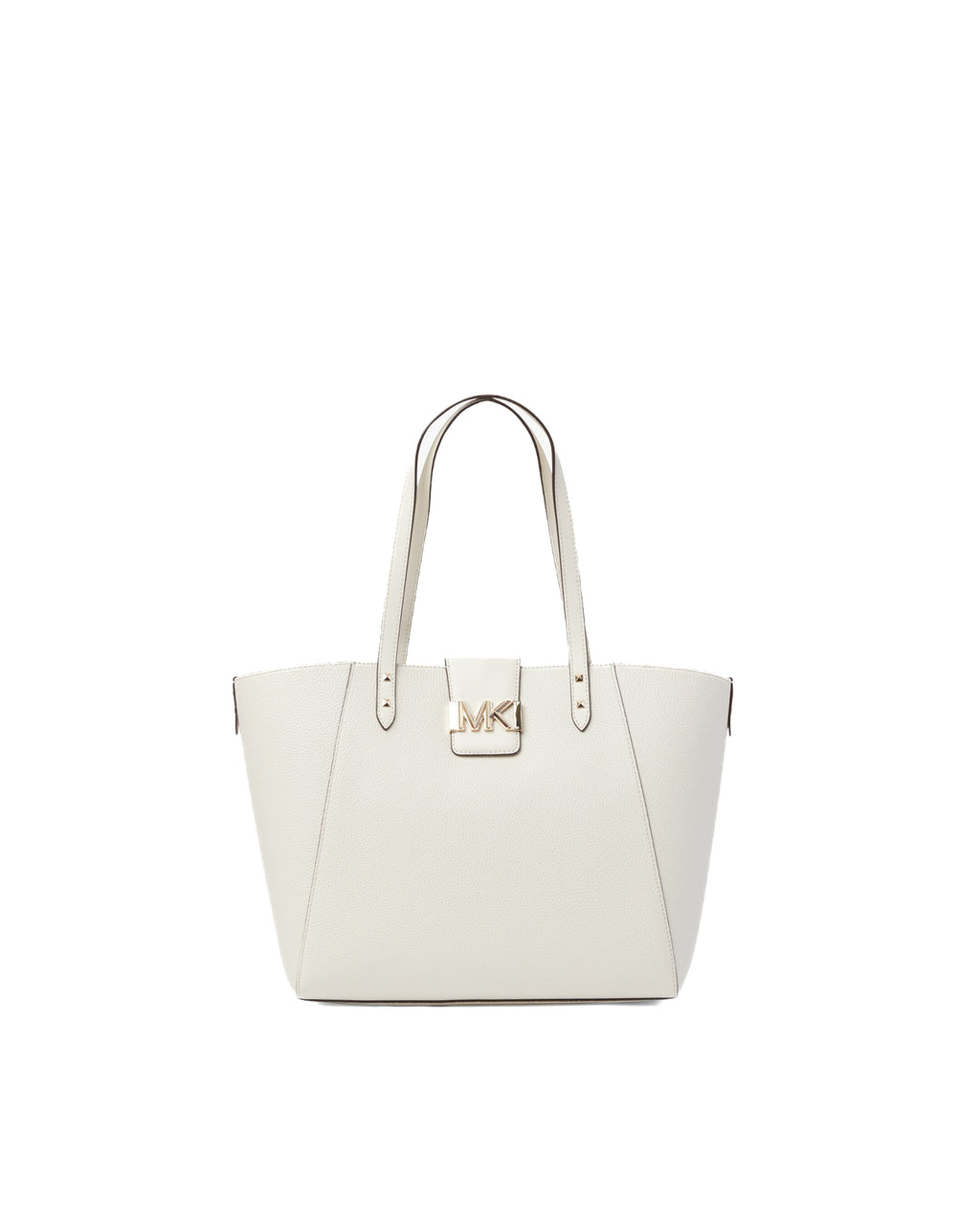 Bolso grande Michael Kors para mujer 30S2LCDT3L-289