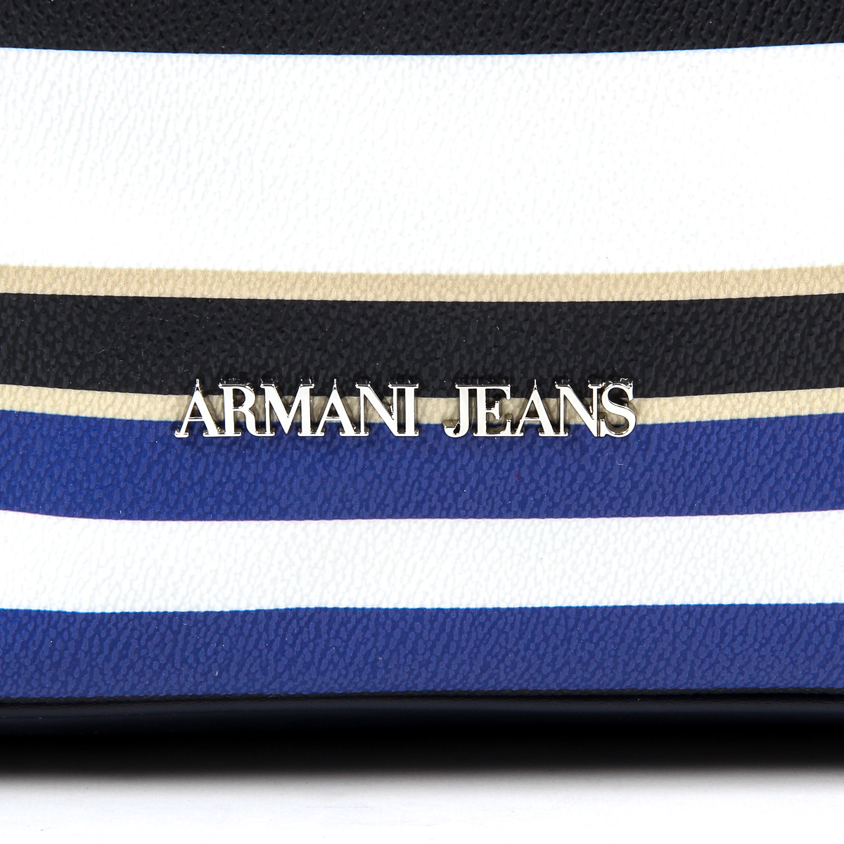 Armani Jeans Womens Handbag Multicolor 922028 7P773 04833