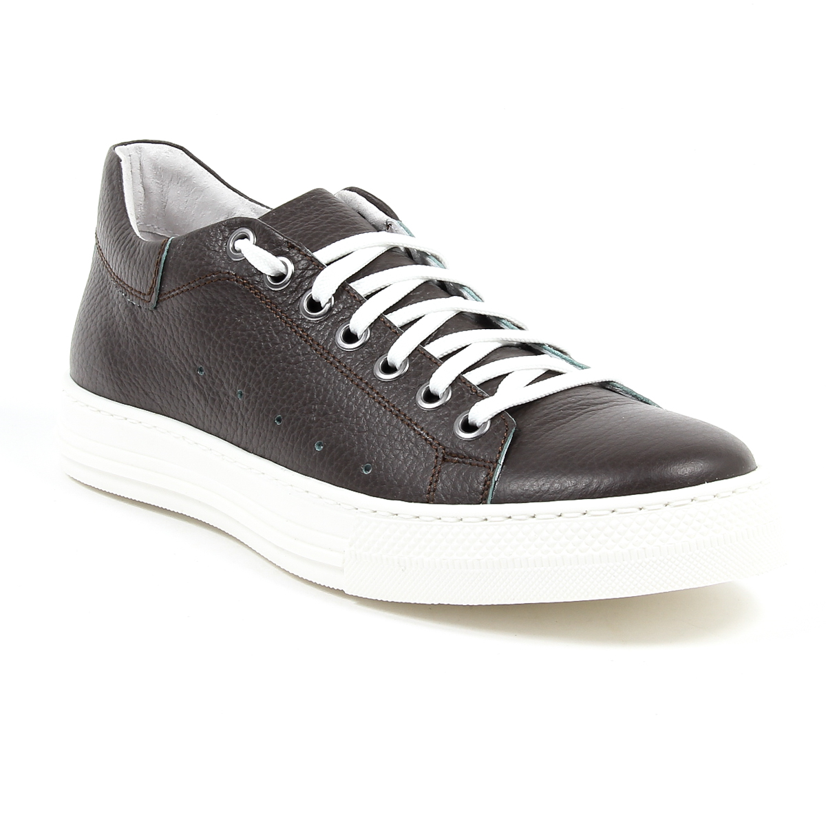 Zapatillas de deporte V 1969 Italia para mujer
