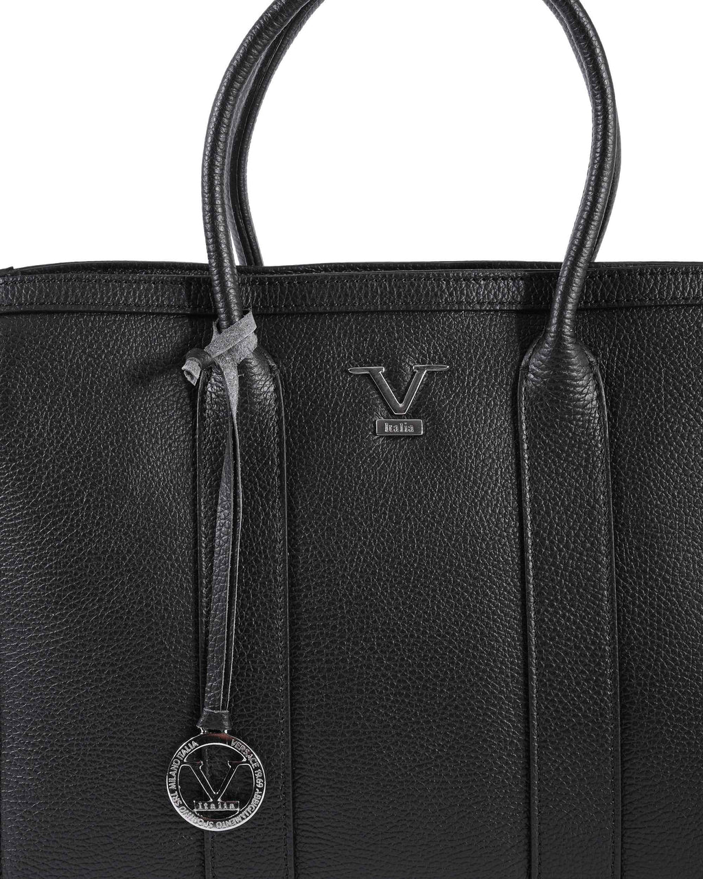 Bolso Mujer V Italia CA1030 DOLLARO NERO