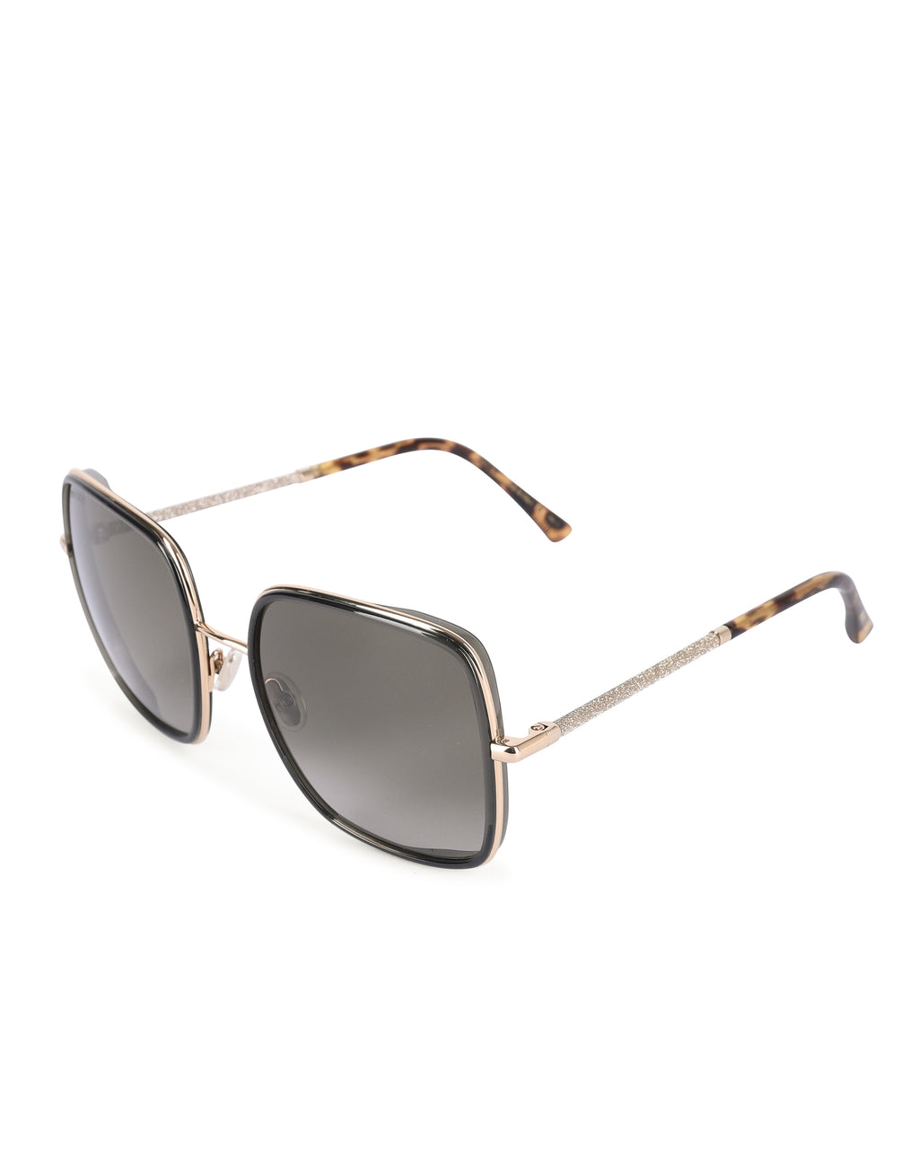Jimmy Choo Gafas de sol JAYLA S 01QHA