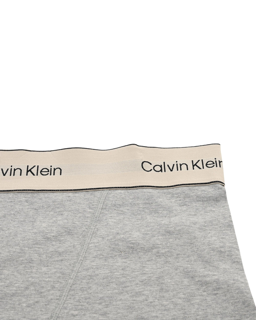 Calvin Klein Womens Underwear Bottom LV00QF8371P7A