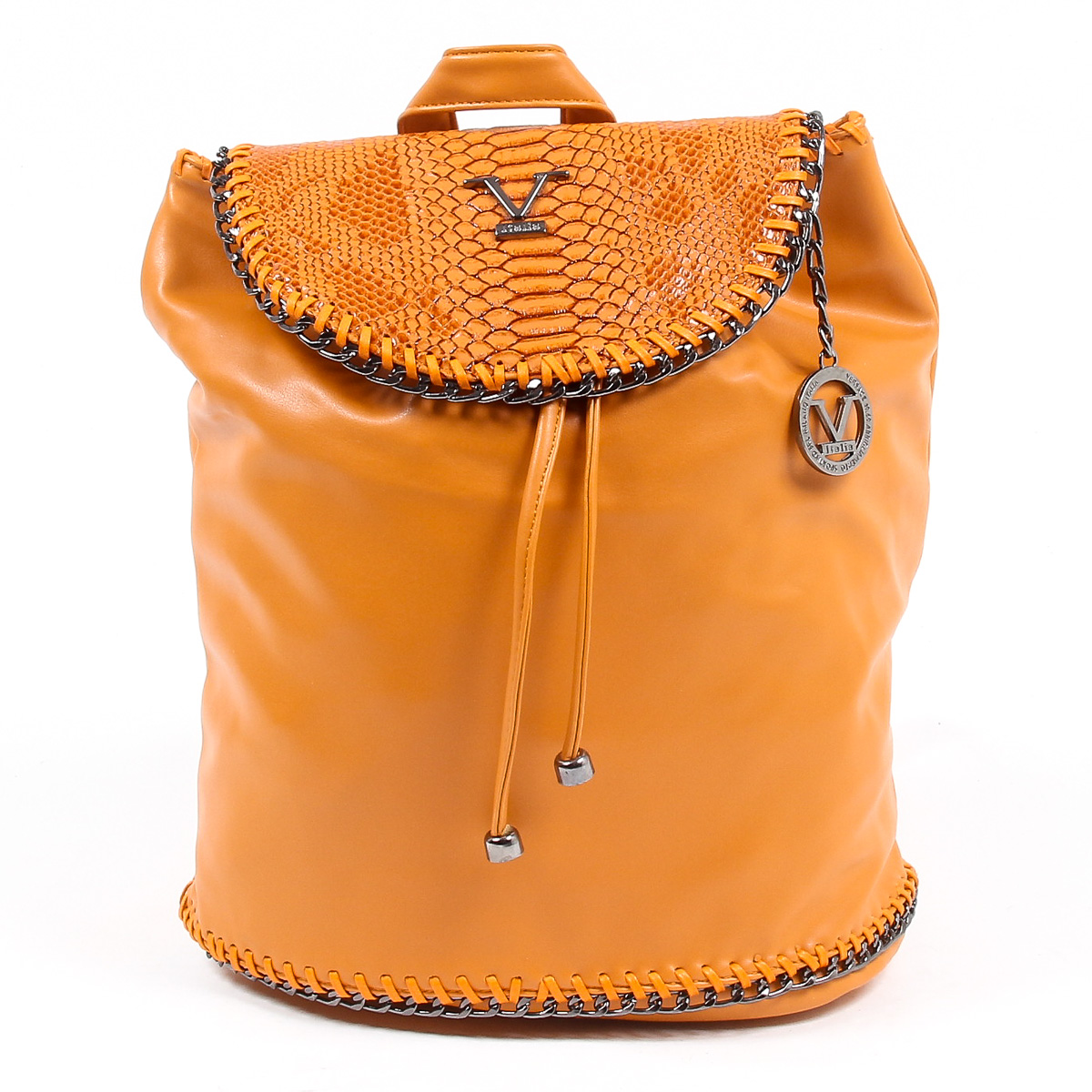 Mochila para mujer V 1969 Italia