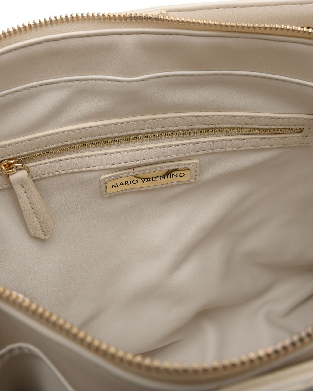 Valentino Womens Handbag VBS8PA04 M67