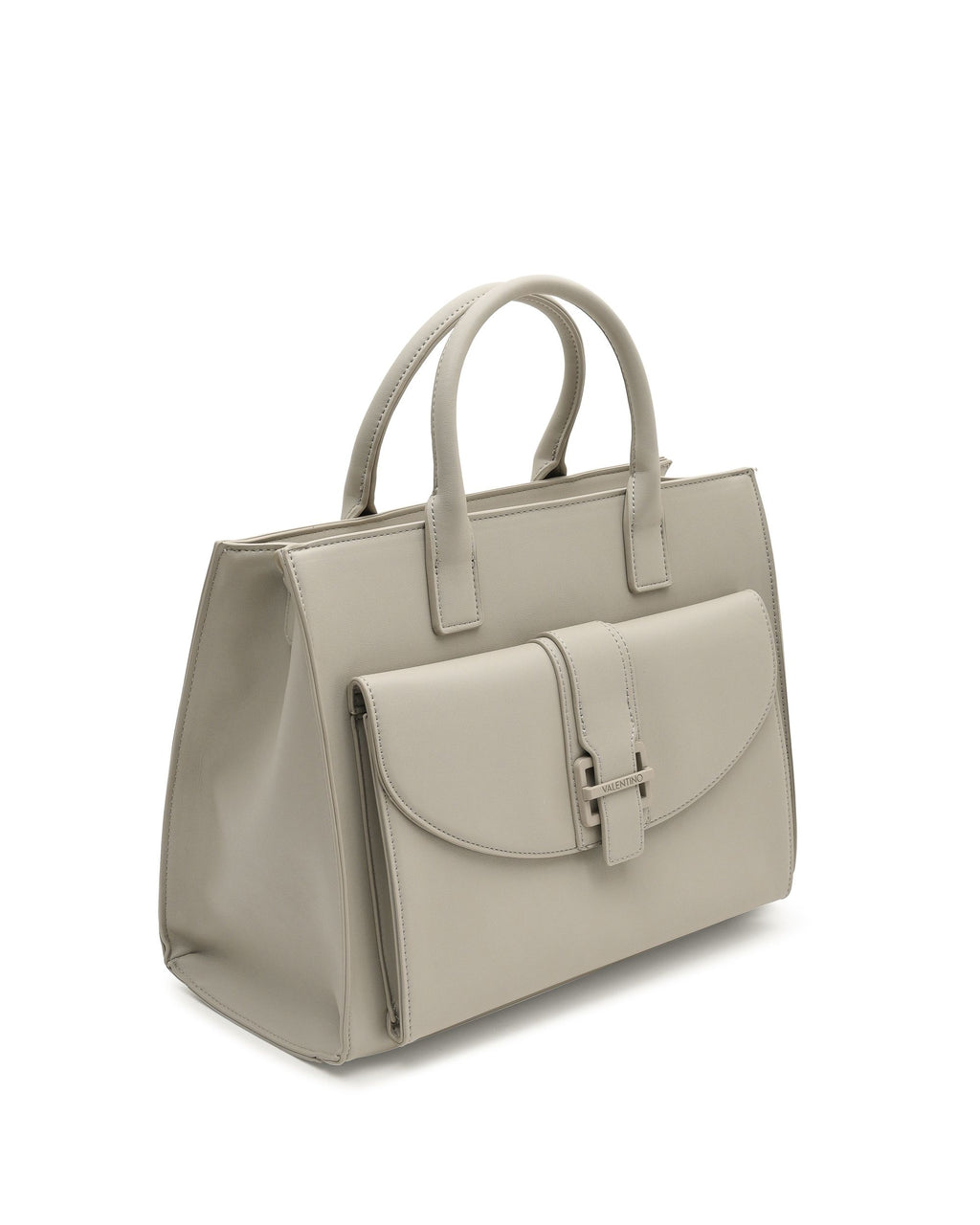 Valentino Womens Handbag VBS8AB04 185