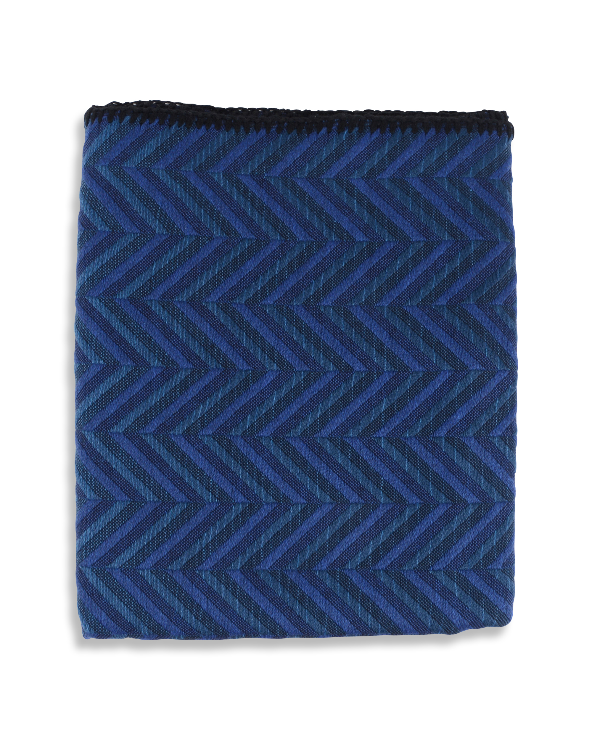 Capa Missoni Mujer Multicolor MANTWOD67570002