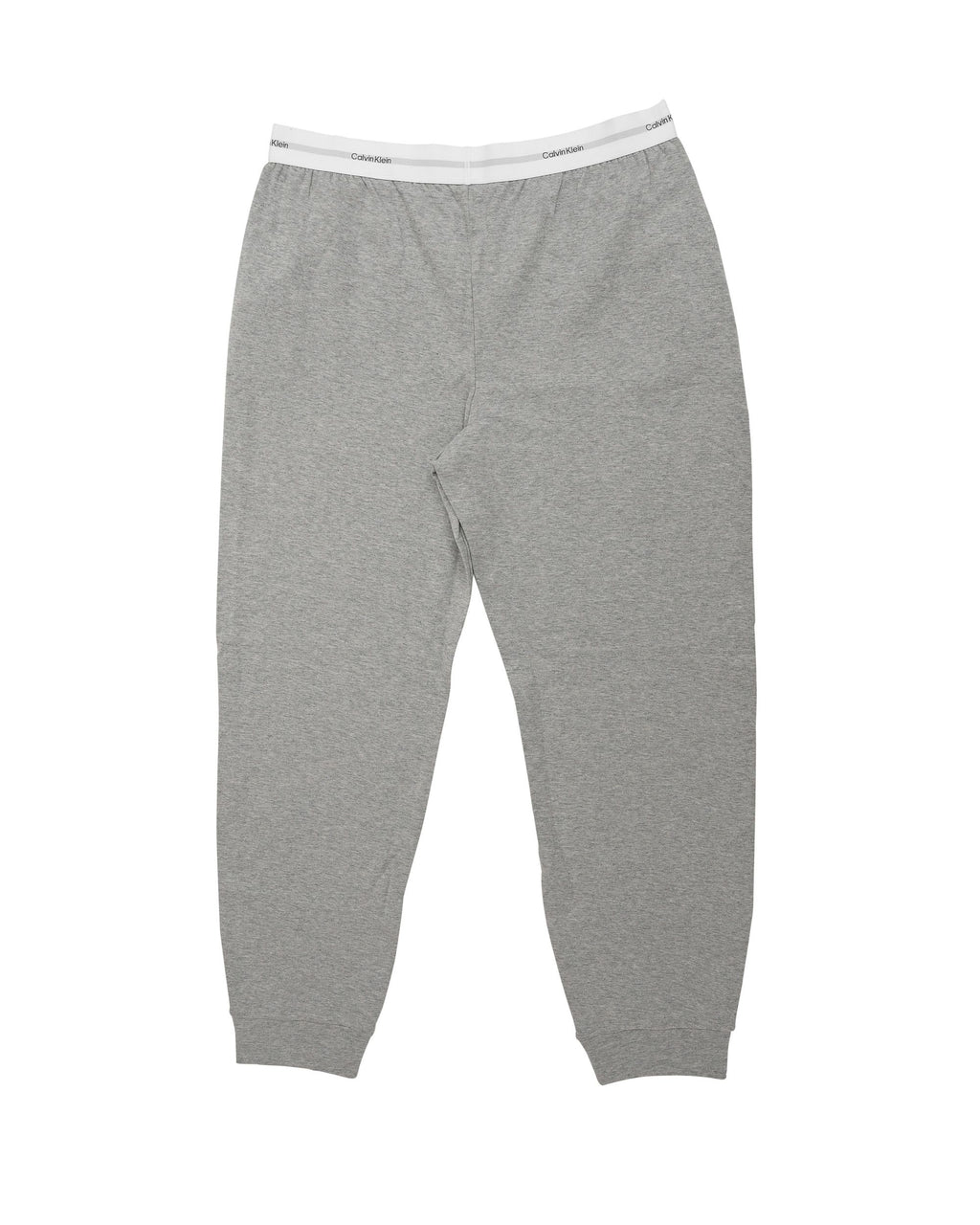 Calvin Klein Womens Pants 000QS7271EP7A