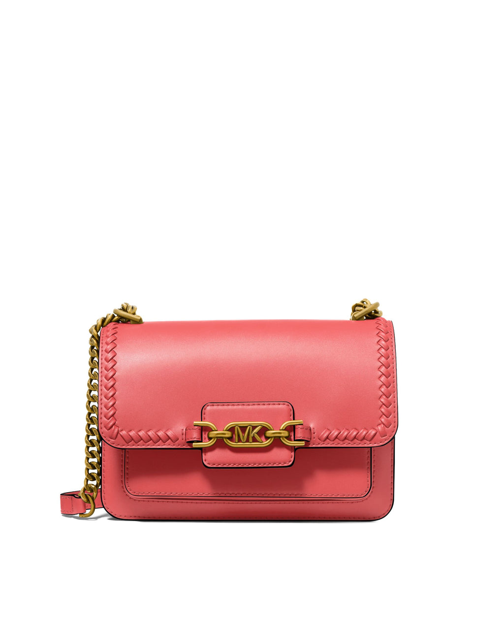 Bolso de hombro grande Michael Kors para mujer 30T2A7HL3L-649