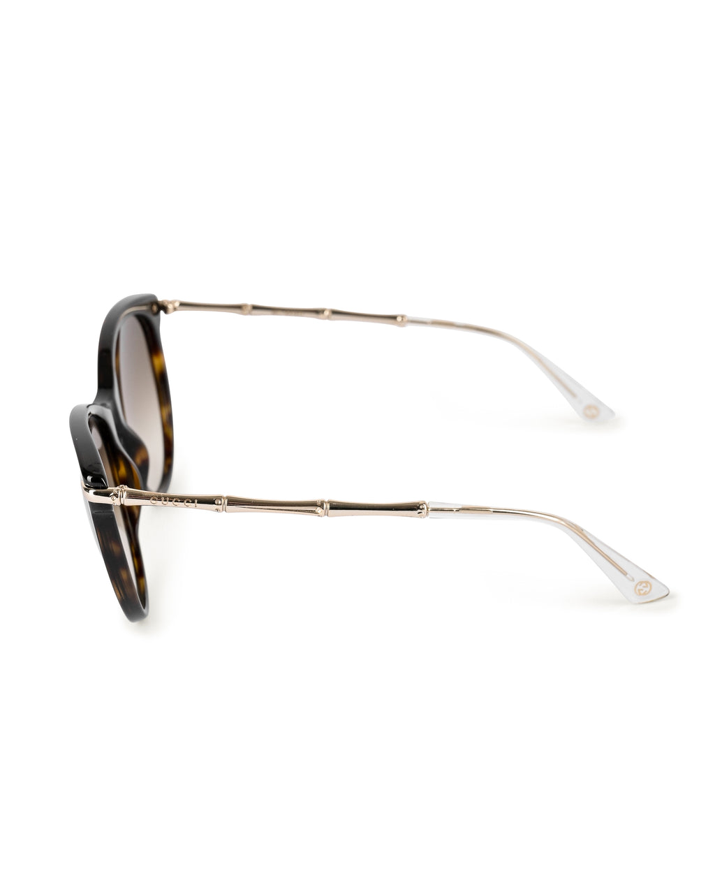 Gucci Sunglasses GG 3771 S LVLCC