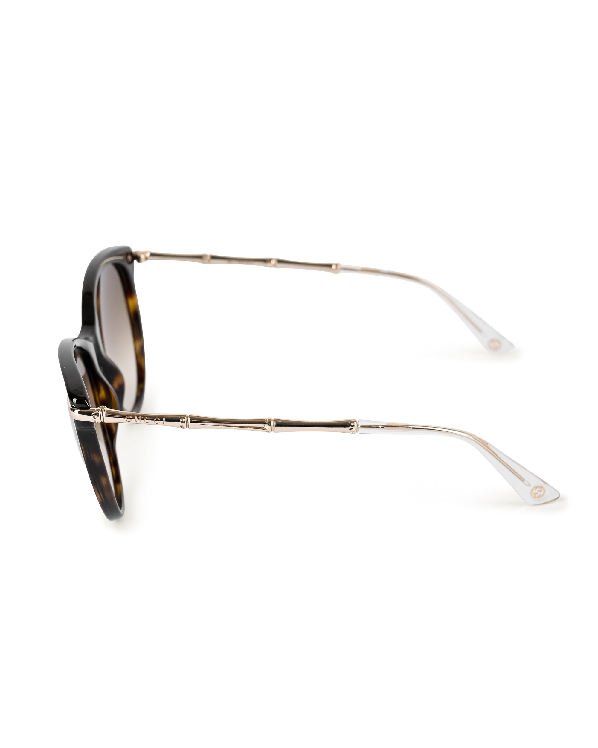 Gucci Sunglasses GG 3771 S LVLCC