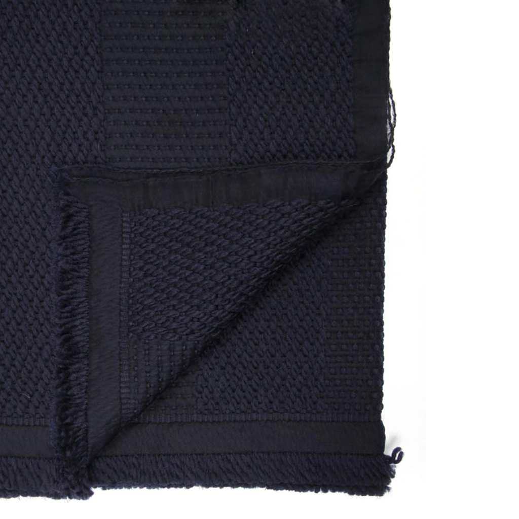 Bufanda para mujer Armani Collezioni 695004 4A332 00035