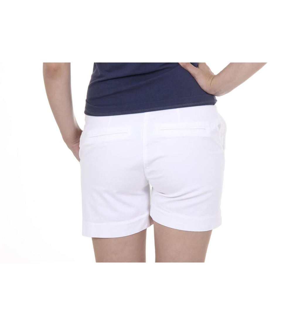Pantalones cortos Fred Perry para mujer 31502637 3400