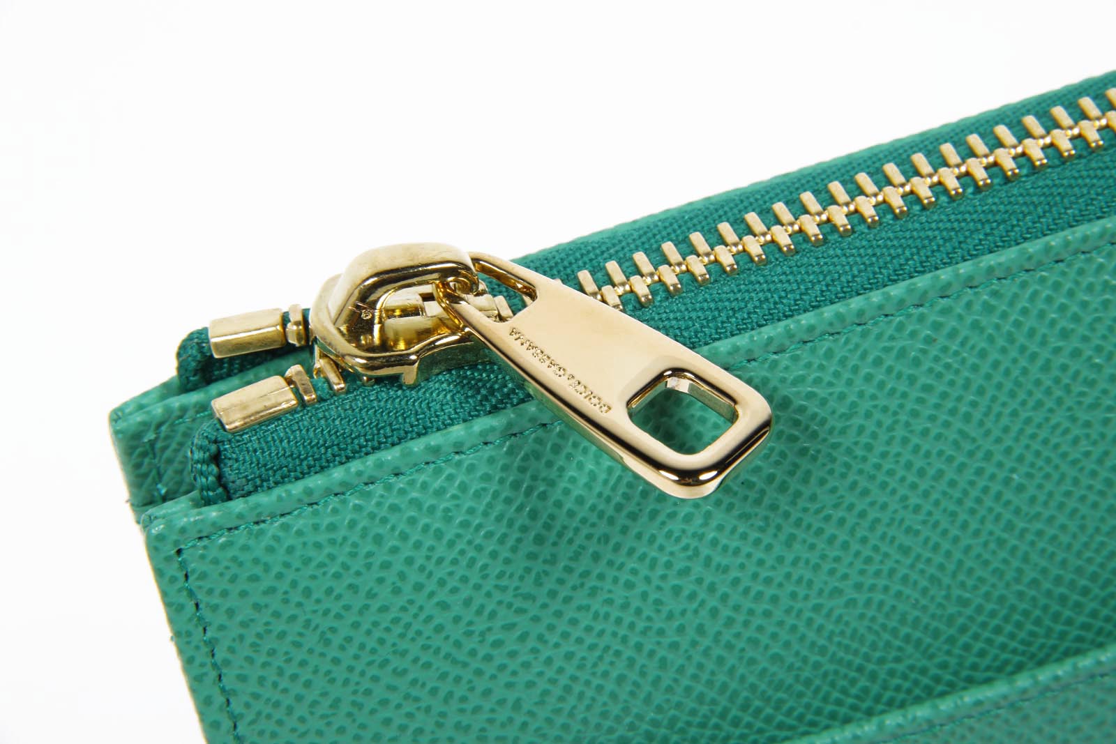 Funda Dolce & Gabbana para tableta BI2058 A1001 80502