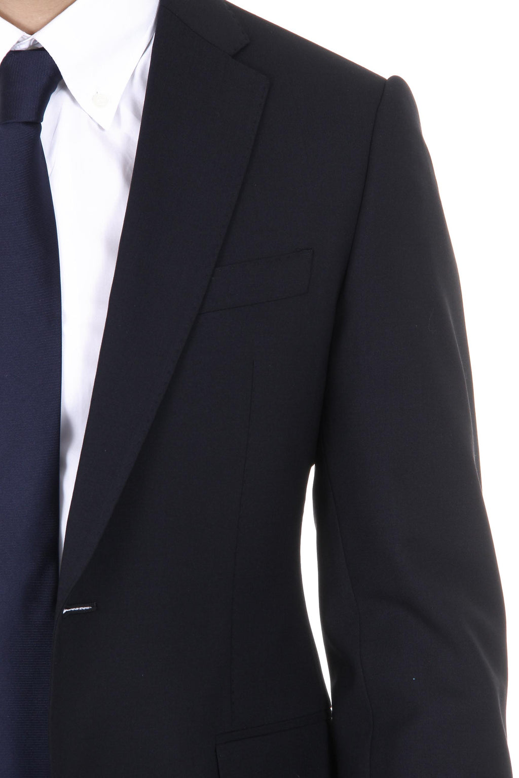 Traje de hombre Armani Collezioni M-Line TCVMML 0B006 922